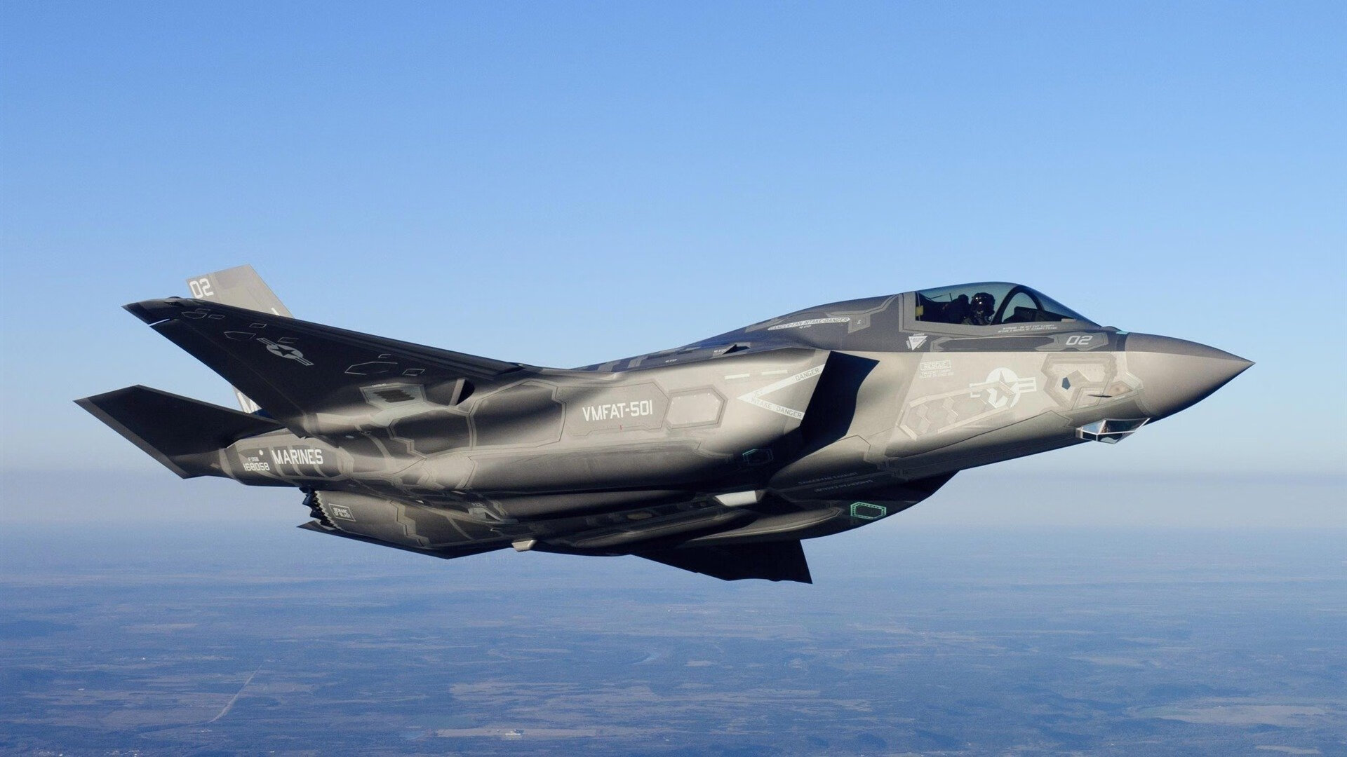 冰封逆转与烈焰手感，当北欧意志点燃乒乓热力