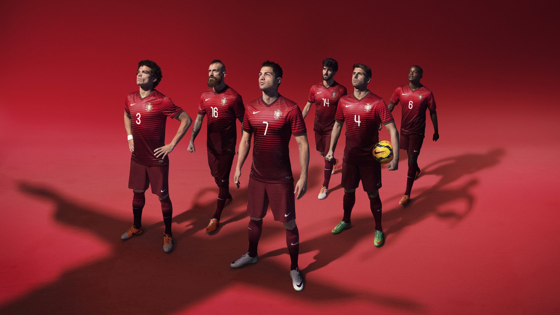 泰国3-0横扫德国！马琳展现绝对统治力