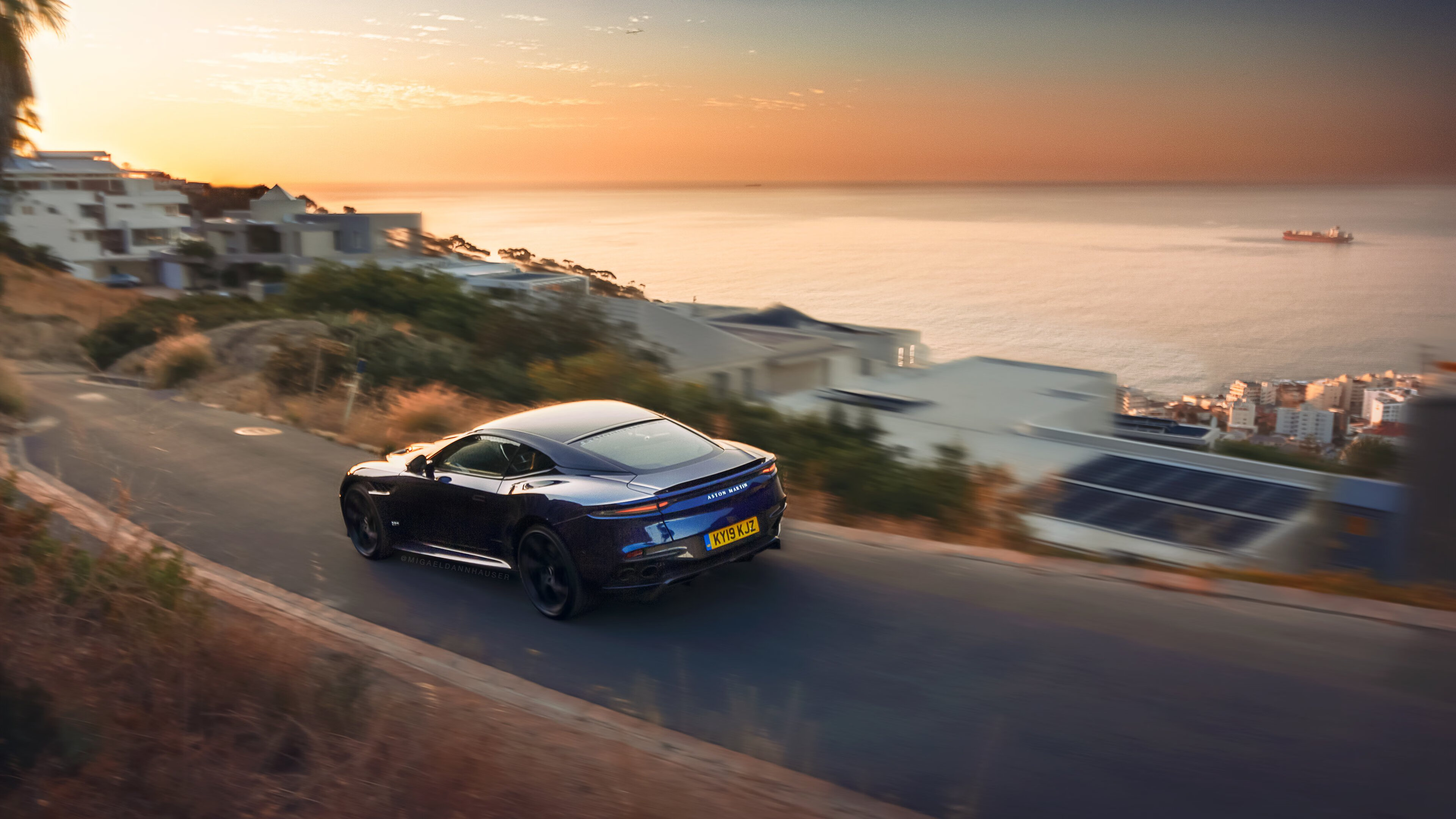 贝恩在比赛最后时刻连续得分，独行侠力克雷霆，展现个人能力