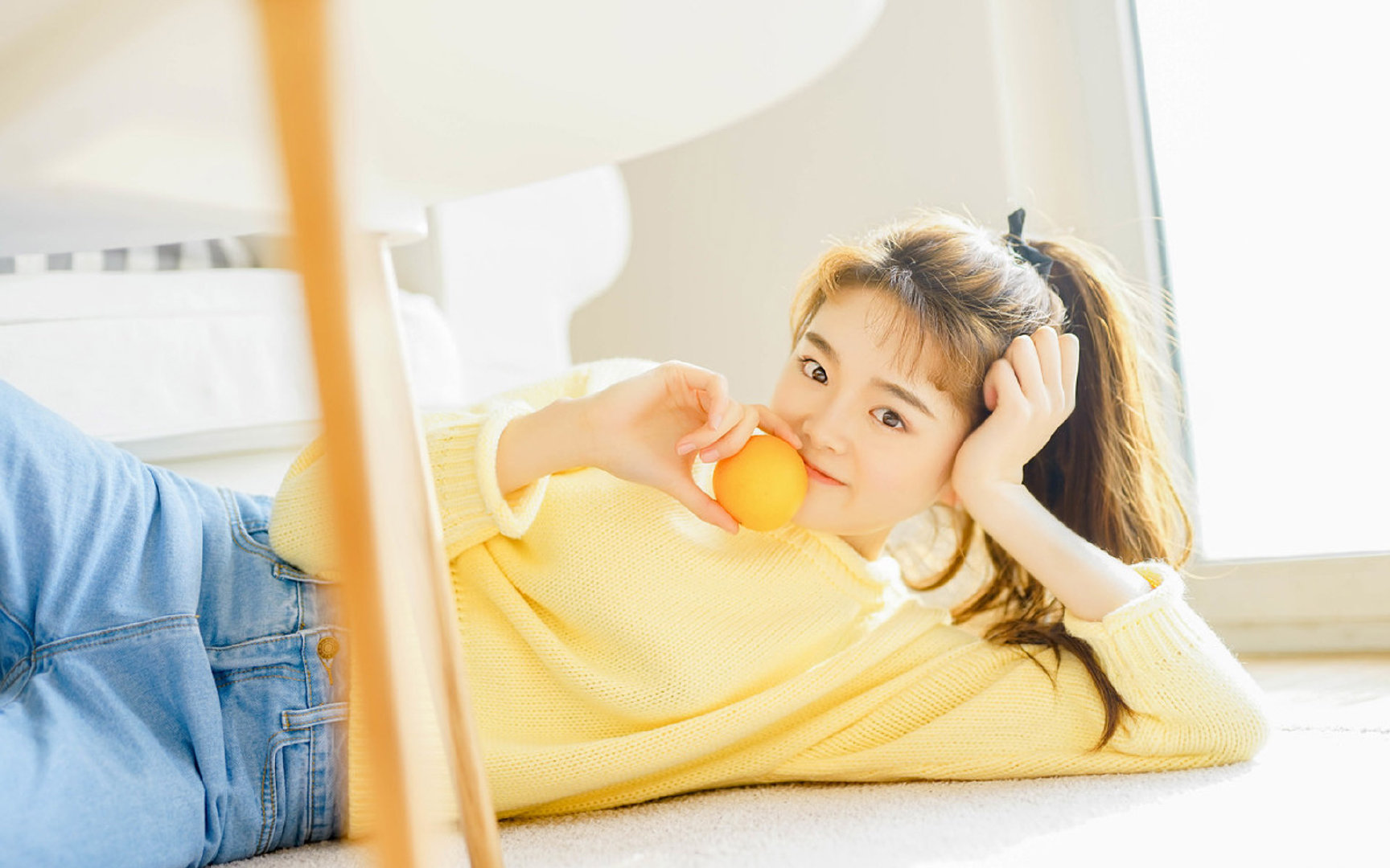 红箭啸伯尔尼,当范戴克披上绿衫,一场不可能的胜利如何改写足球叙事