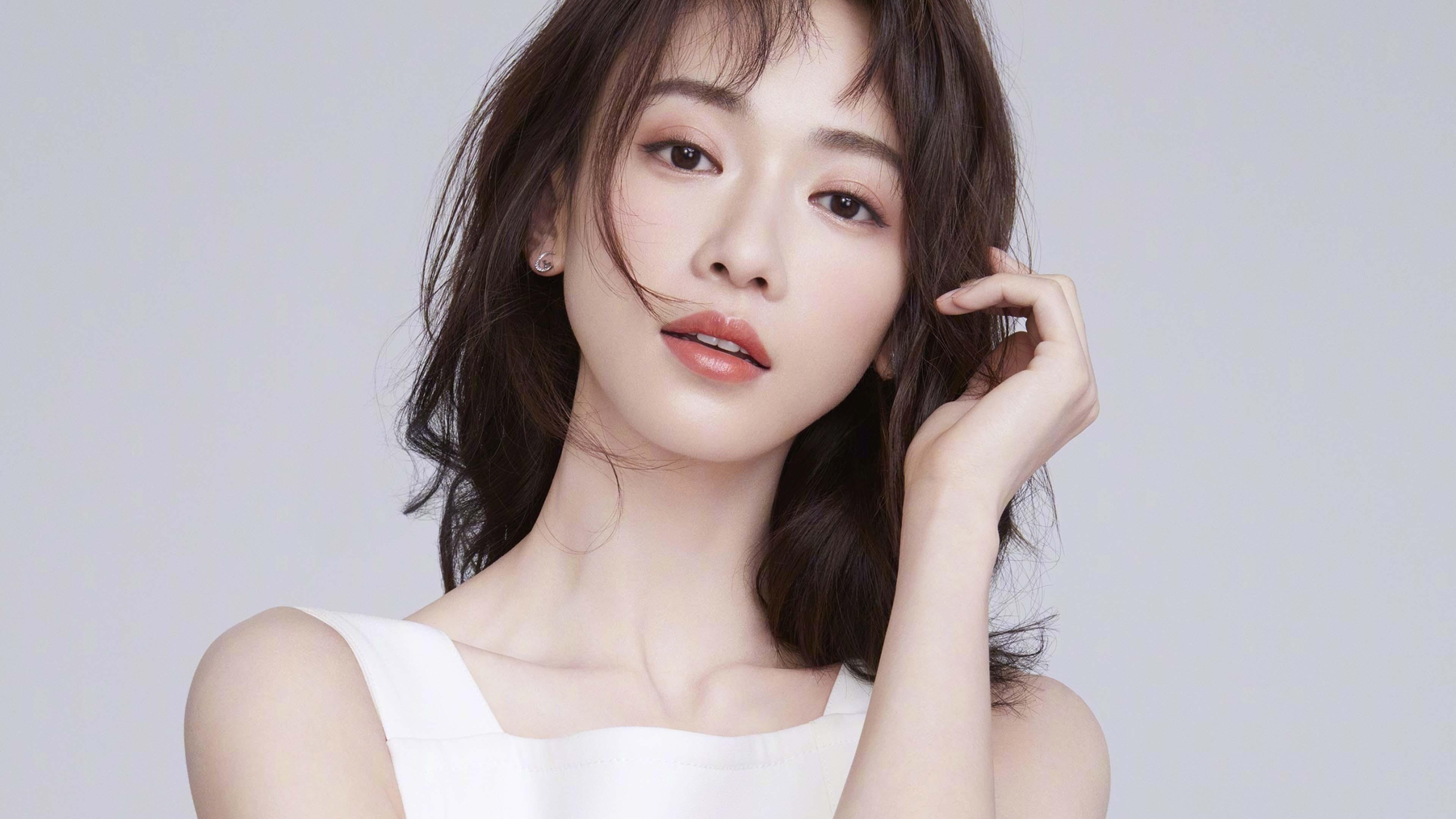 NBA季后赛之夜,马克西纪元,费城新王当立