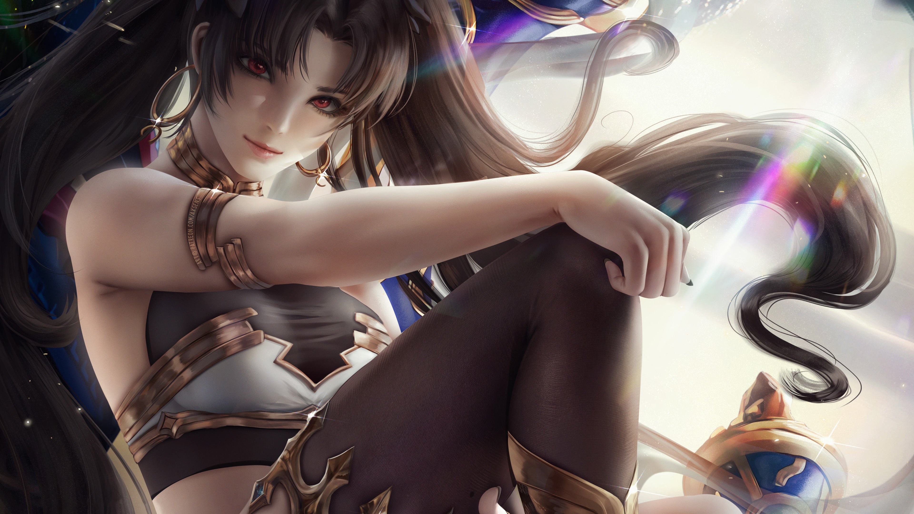 今晚，达拉斯与洛杉矶的倒计时指向同一个答案