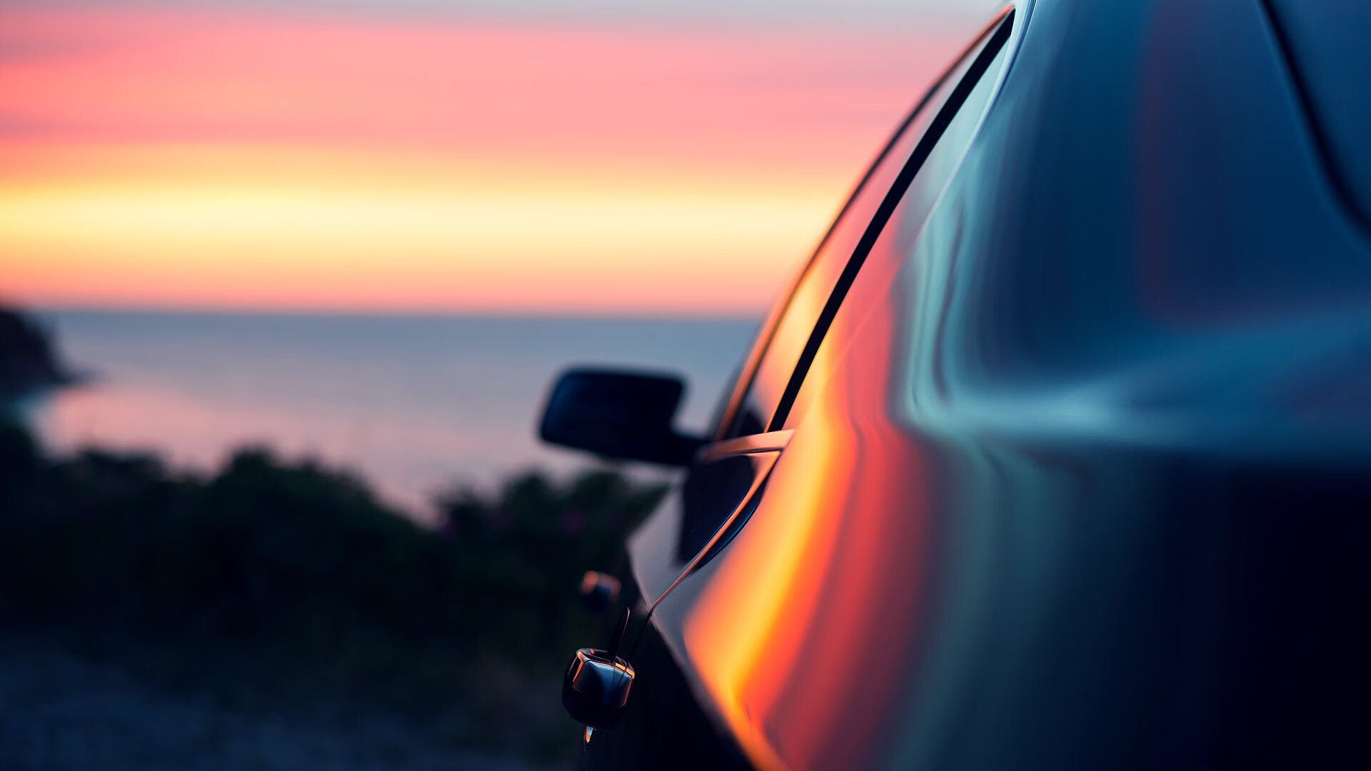 暴力美学与精确手术,马竞如何用强行终结肢解贝蒂斯,拉亚攻防转换的魔法