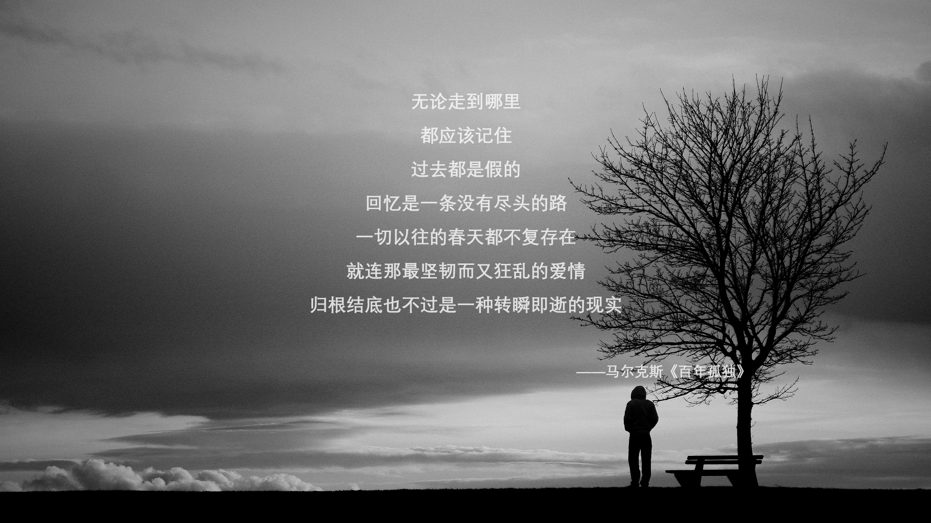 绿茵交响曲与北境风暴，当战术棋盘遇上钢筋森林