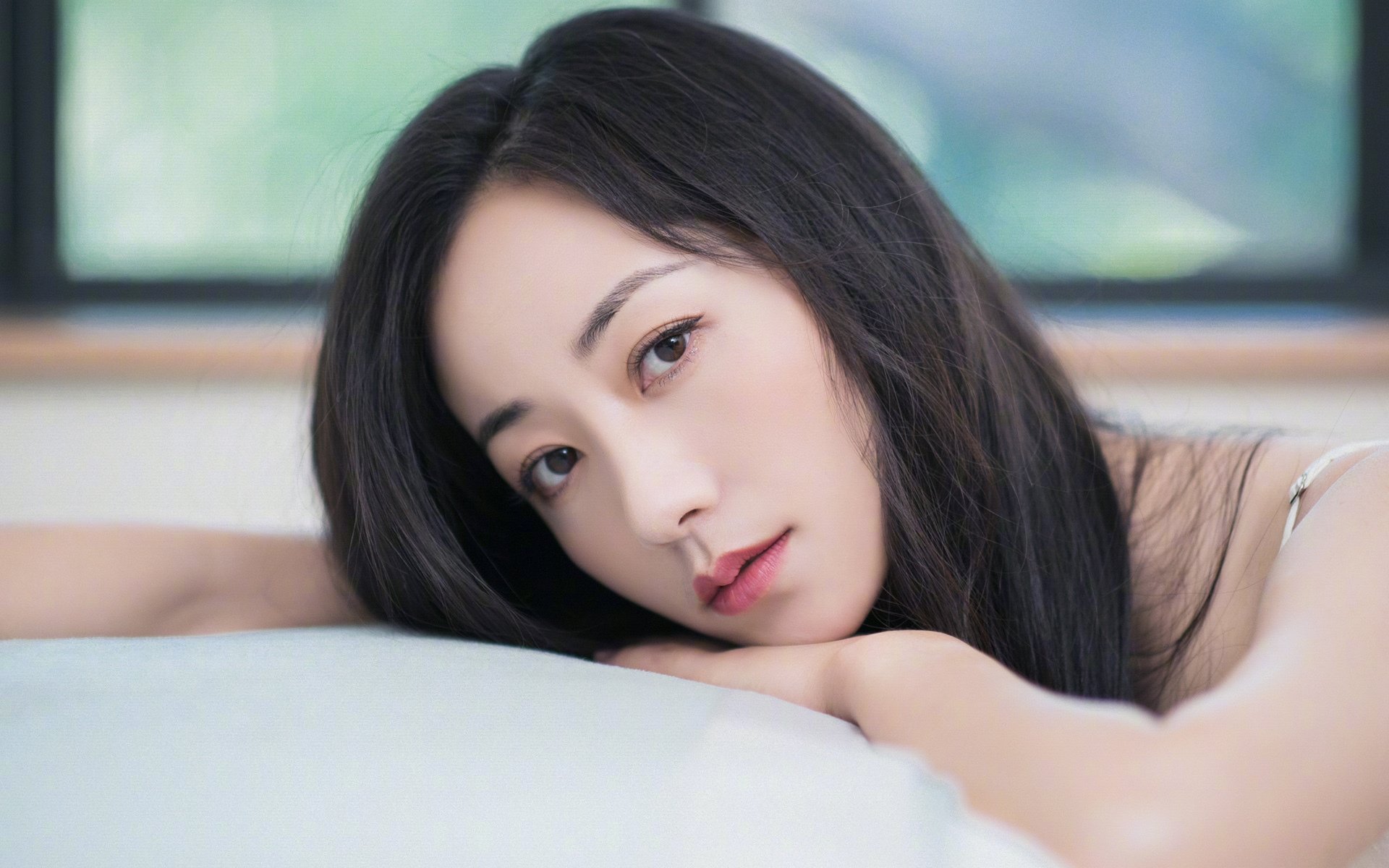 奥利维耶的救赎之战，塞内加尔大胜莱比锡红牛