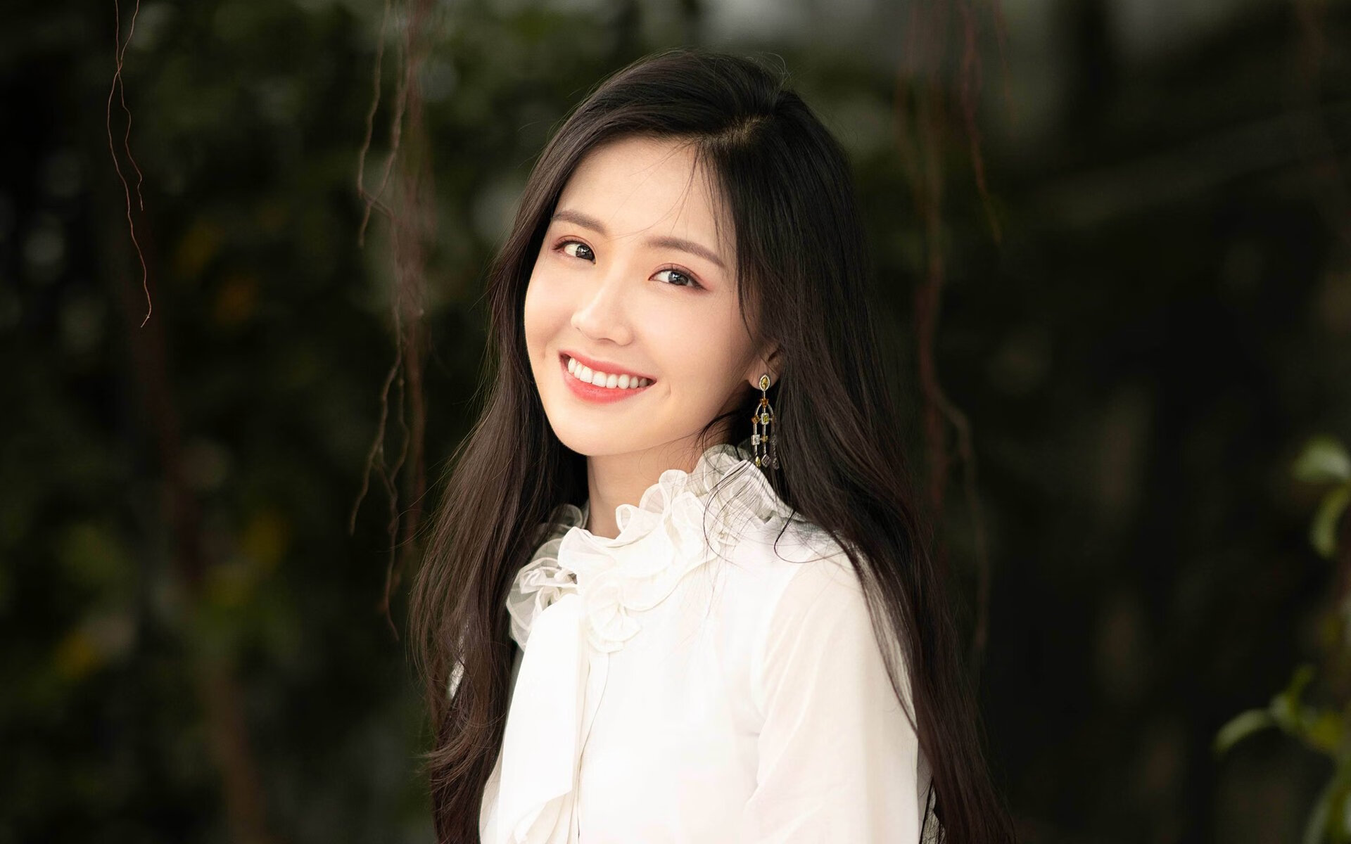 教科书式进攻！国际米兰用效率诠释火力压制，三条线暗藏潜力引爆意甲新悬念