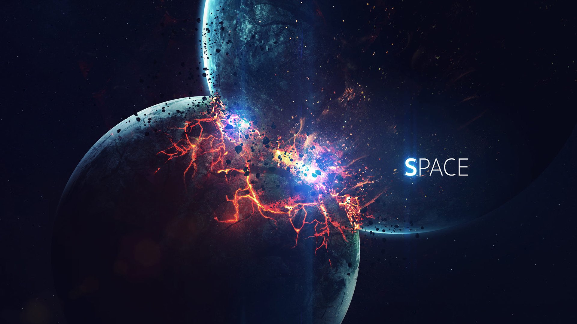 李刚仁进攻端无人可挡，巴西终结尤文传奇