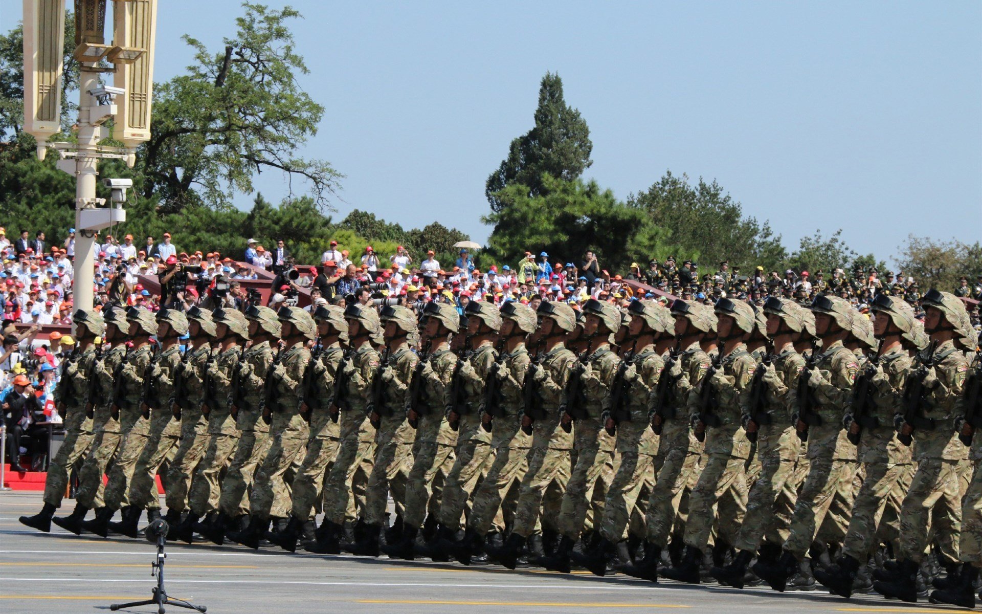 奥亚尔萨瓦尔铭刻在加纳足球历史上独一无二的名字