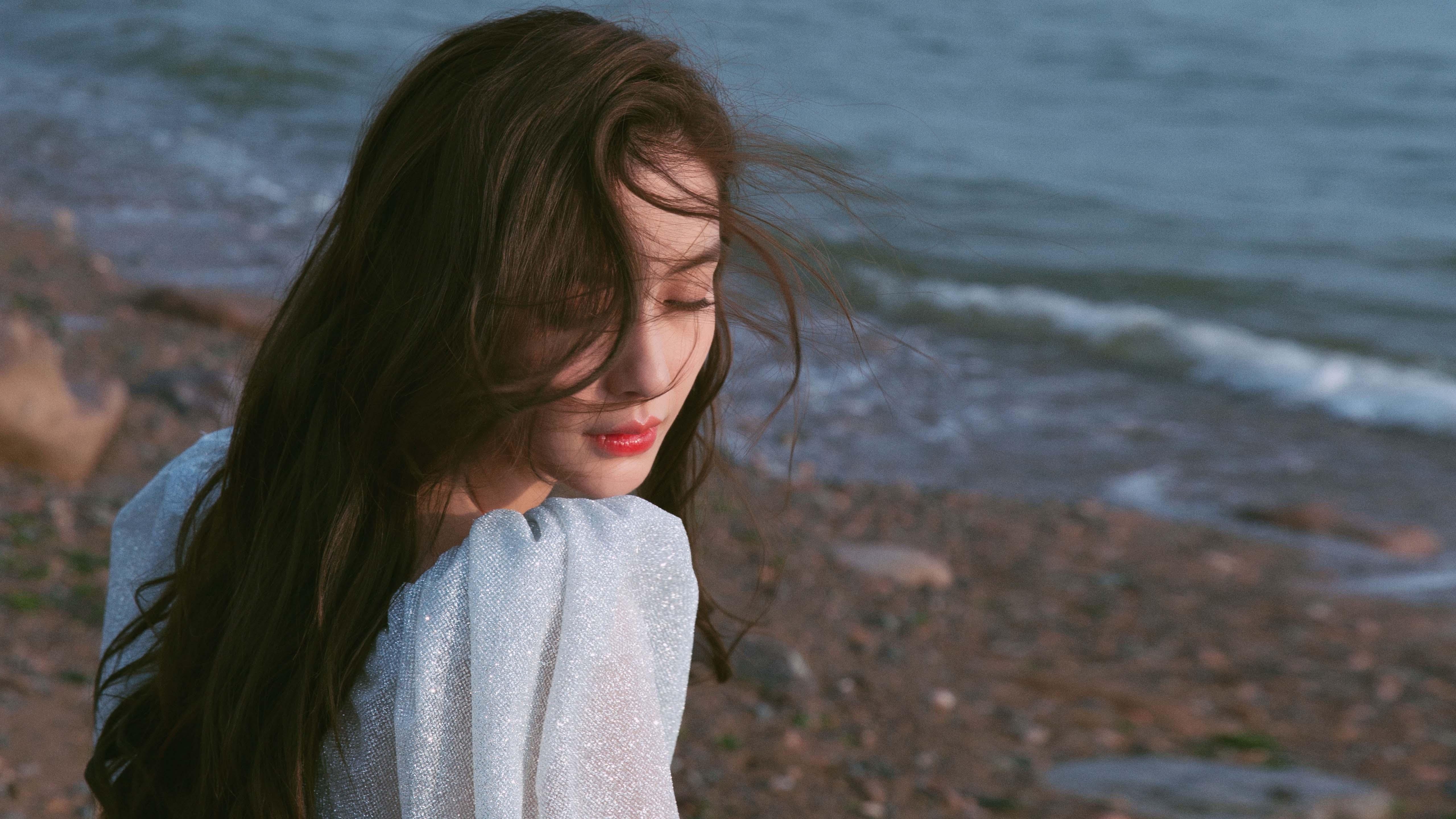 外交赛场上的抢七时刻，洪都拉斯如何粉碎旧格局与中国的建交博弈