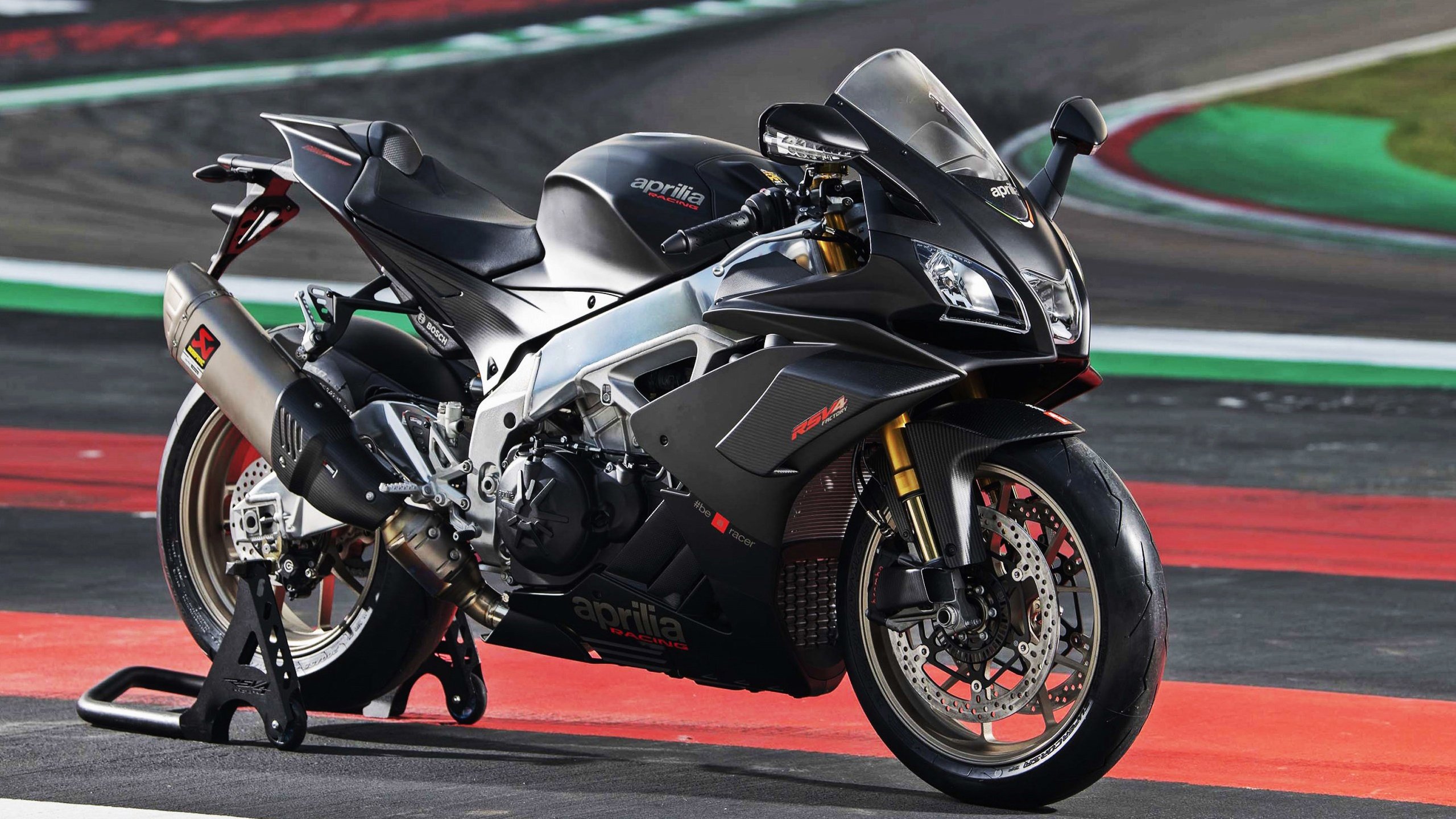 稳定王者与狂野新贵的对决，莫兰特教科书式表现诠释何为不掉线