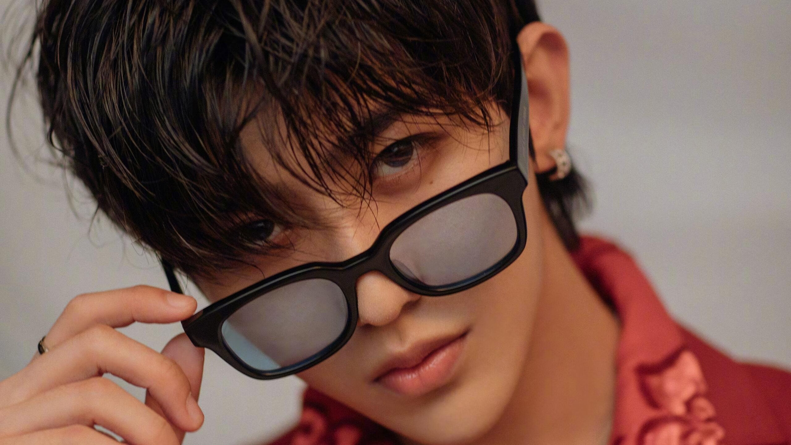 稳定王者与狂野新贵的对决，莫兰特教科书式表现诠释何为不掉线