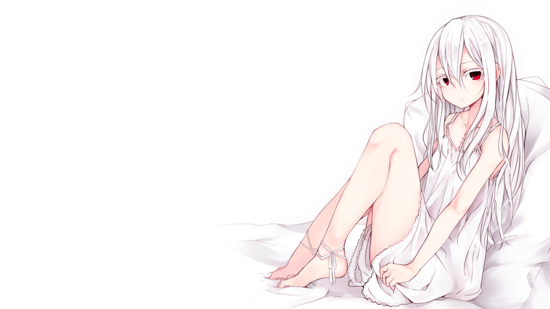 枪炮与玫瑰，苏格兰战术铁幕下，奥利维耶用实力刺破黑夜