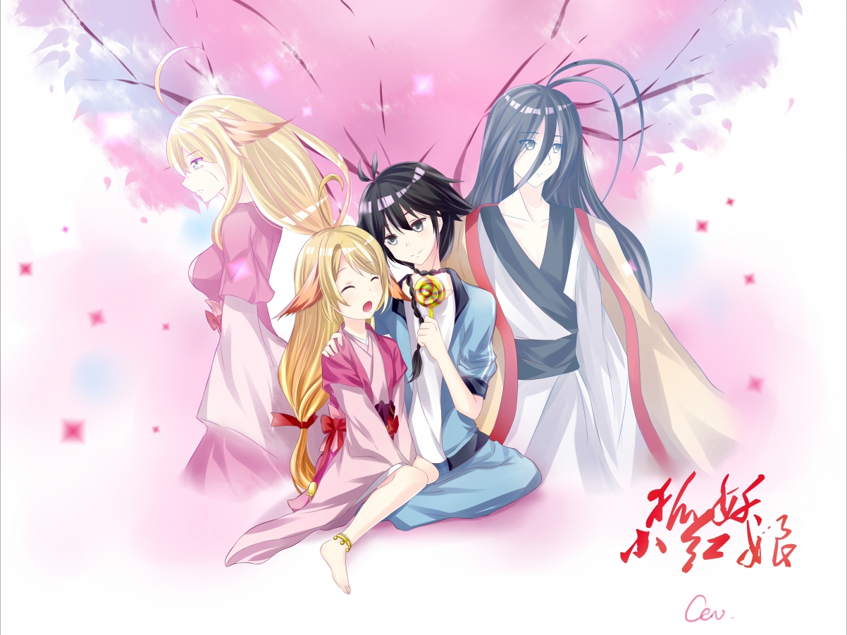 一场胜利,一个国家的新生,智利男篮决胜局击碎54年枷锁