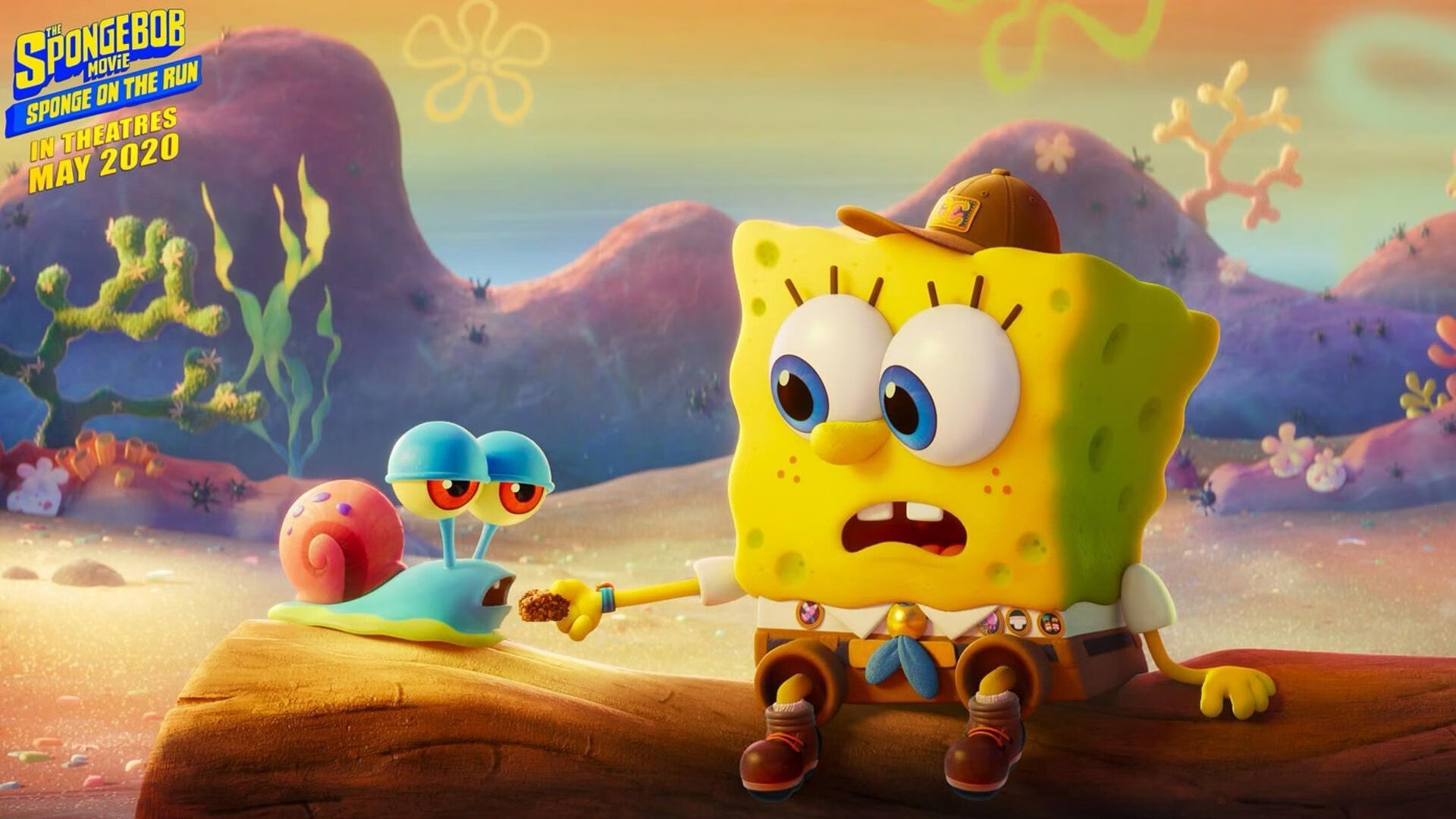 引擎轰鸣与绿茵传奇，双线争锋之夜，久保建英刻下生涯印记