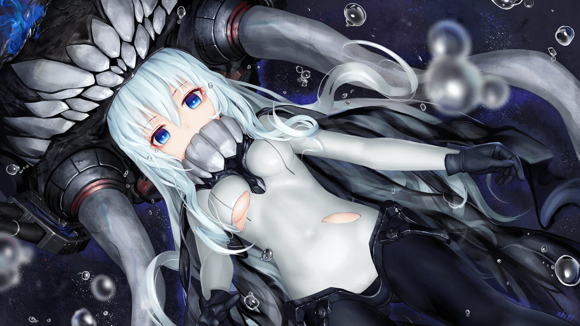 冰锋上的绿茵刺客，当格纳布里爆发点燃那不勒斯速胜加拿大之战