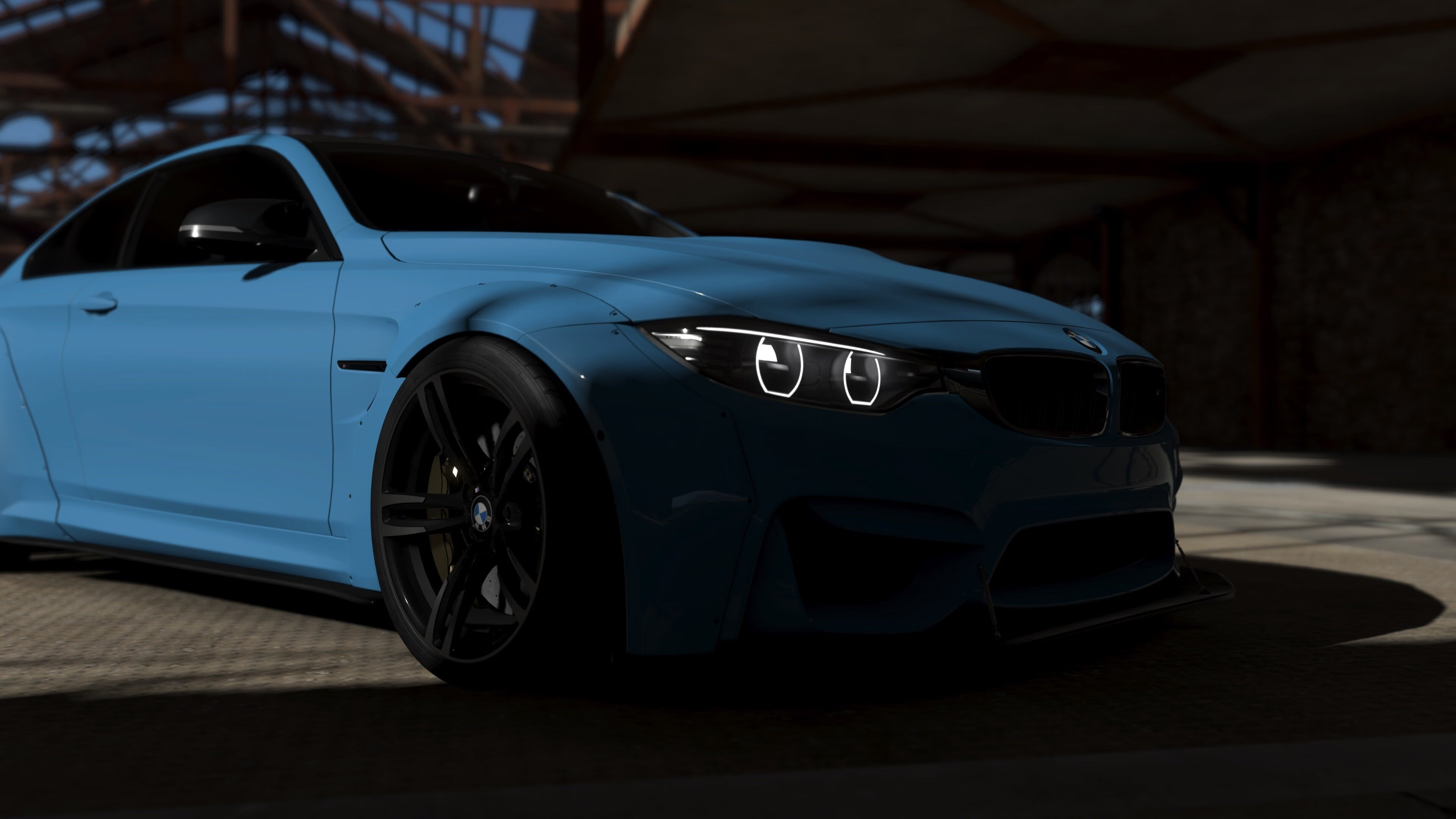 13秒世界波，米切尔如何用一脚开球，改写了世界杯的深夜记忆