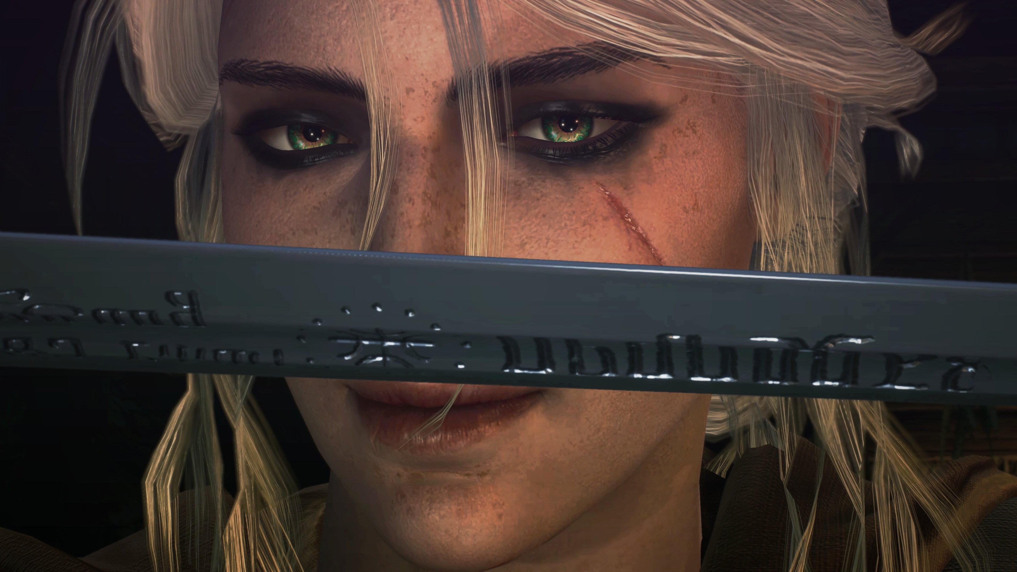 落日熔金，大潮退散，哈登末节如烈日焚江，太阳终以狂胜之姿征服浙江