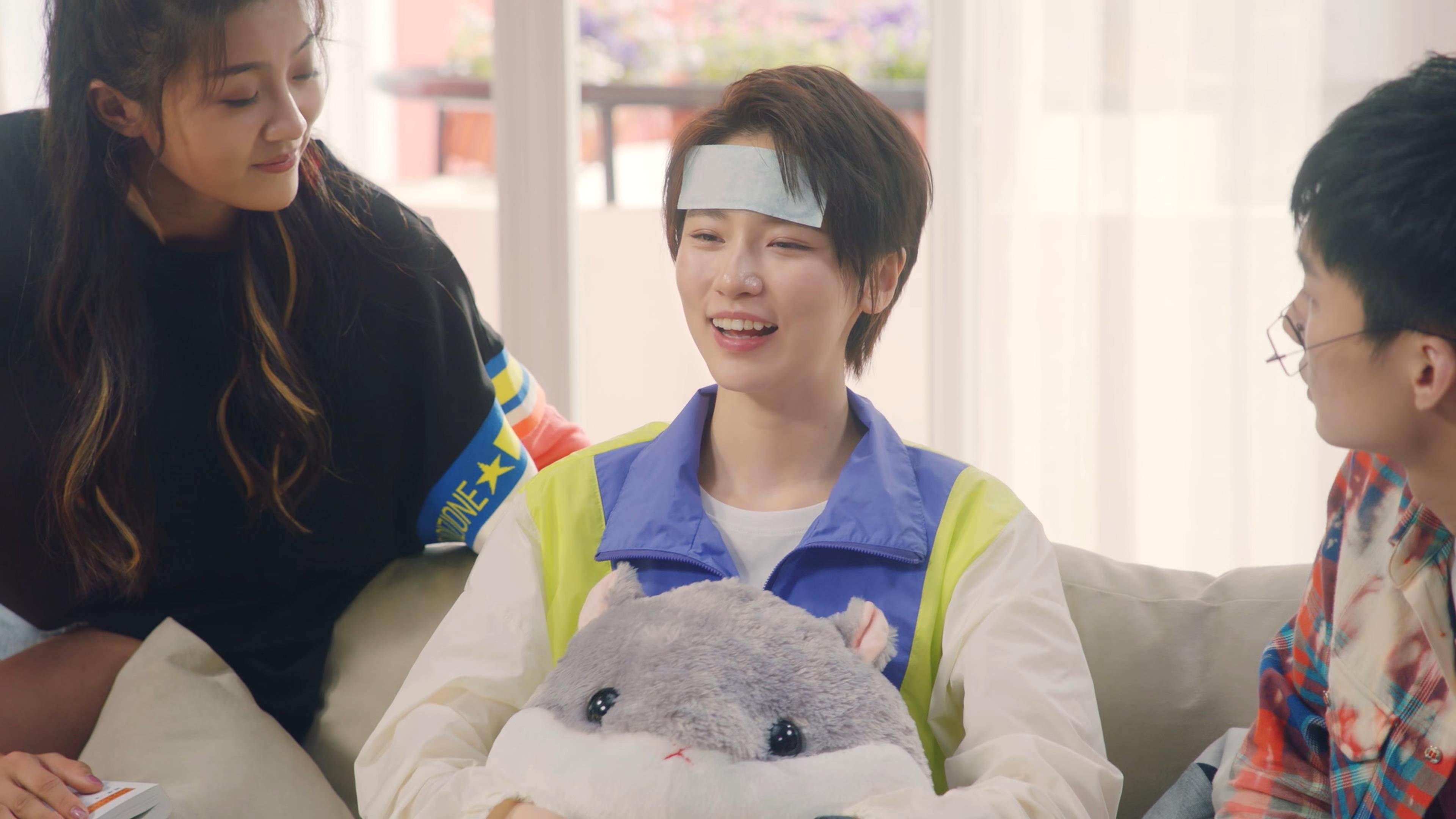 旧主之殇，特奥弑杀里昂，英格兰球队稳健挺进欧冠决赛