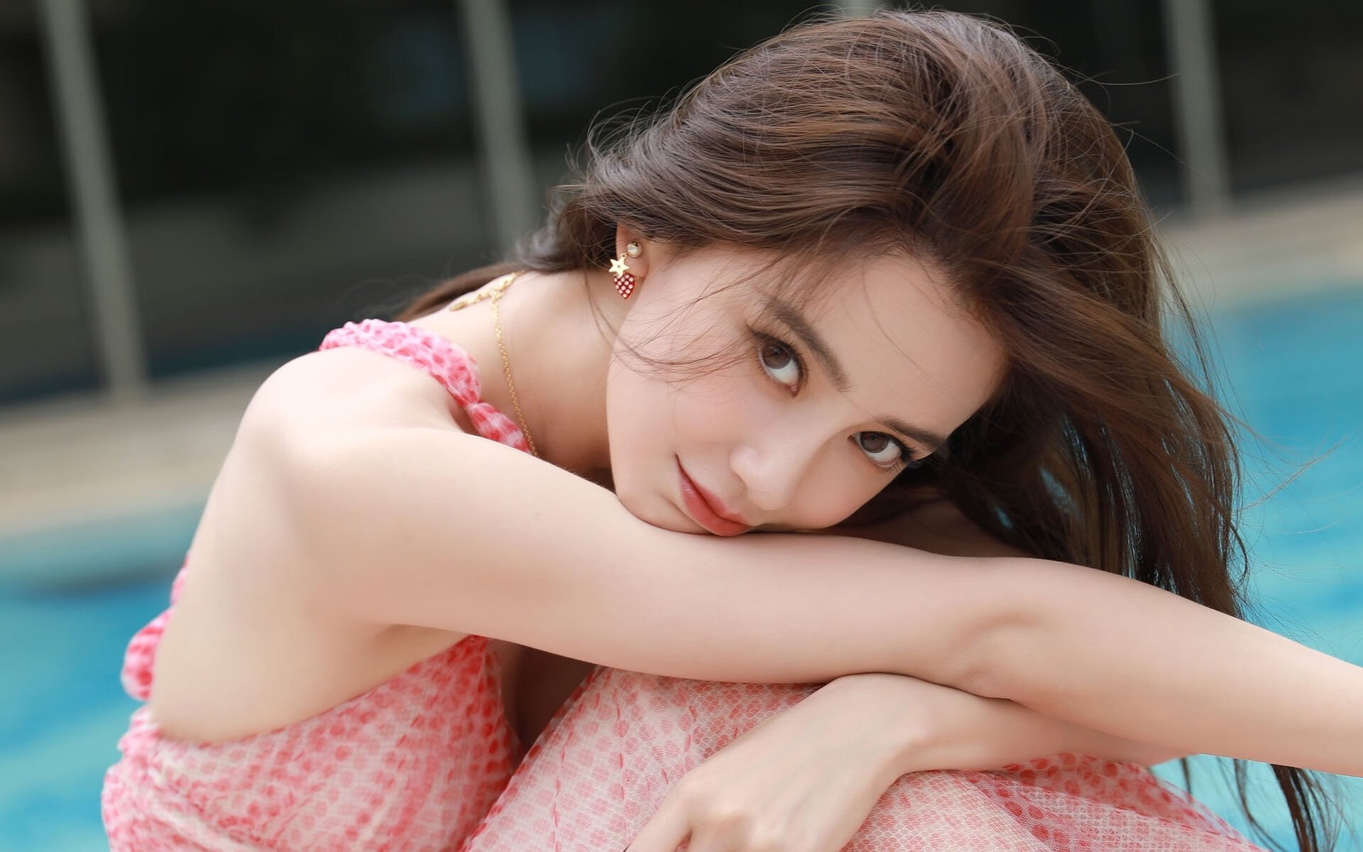 炼金术士与魔术师，足球世界里，克罗地亚的智慧与内马尔的火焰