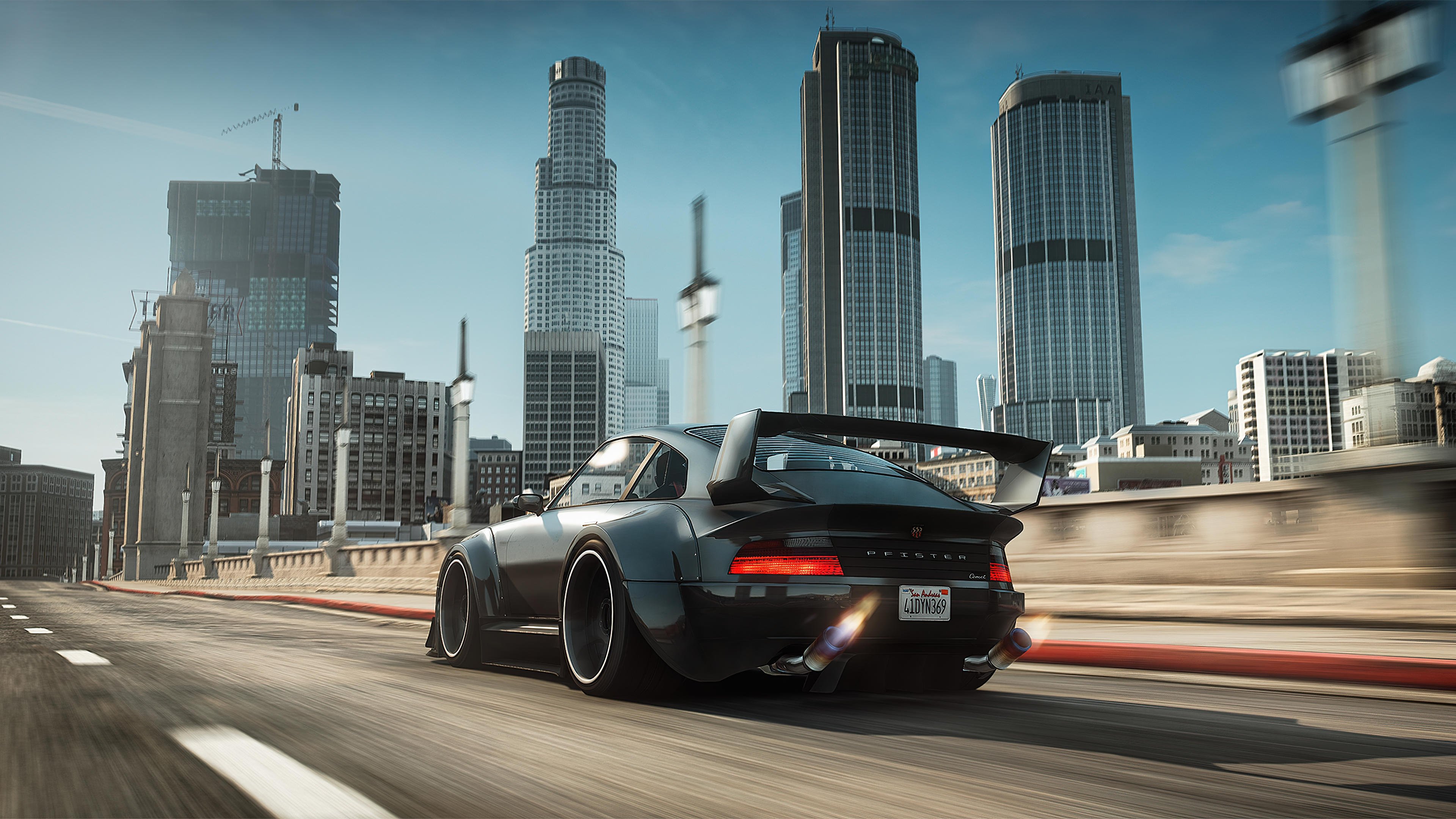 惊天逆转！皇马淘汰秘鲁豪门，阿克终场绝杀成关键先生