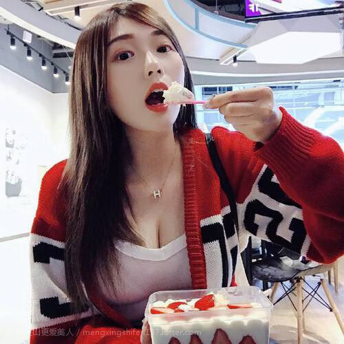 速度与时间的双极限,从F1巴林引擎轰鸣到火箭末节狂飙