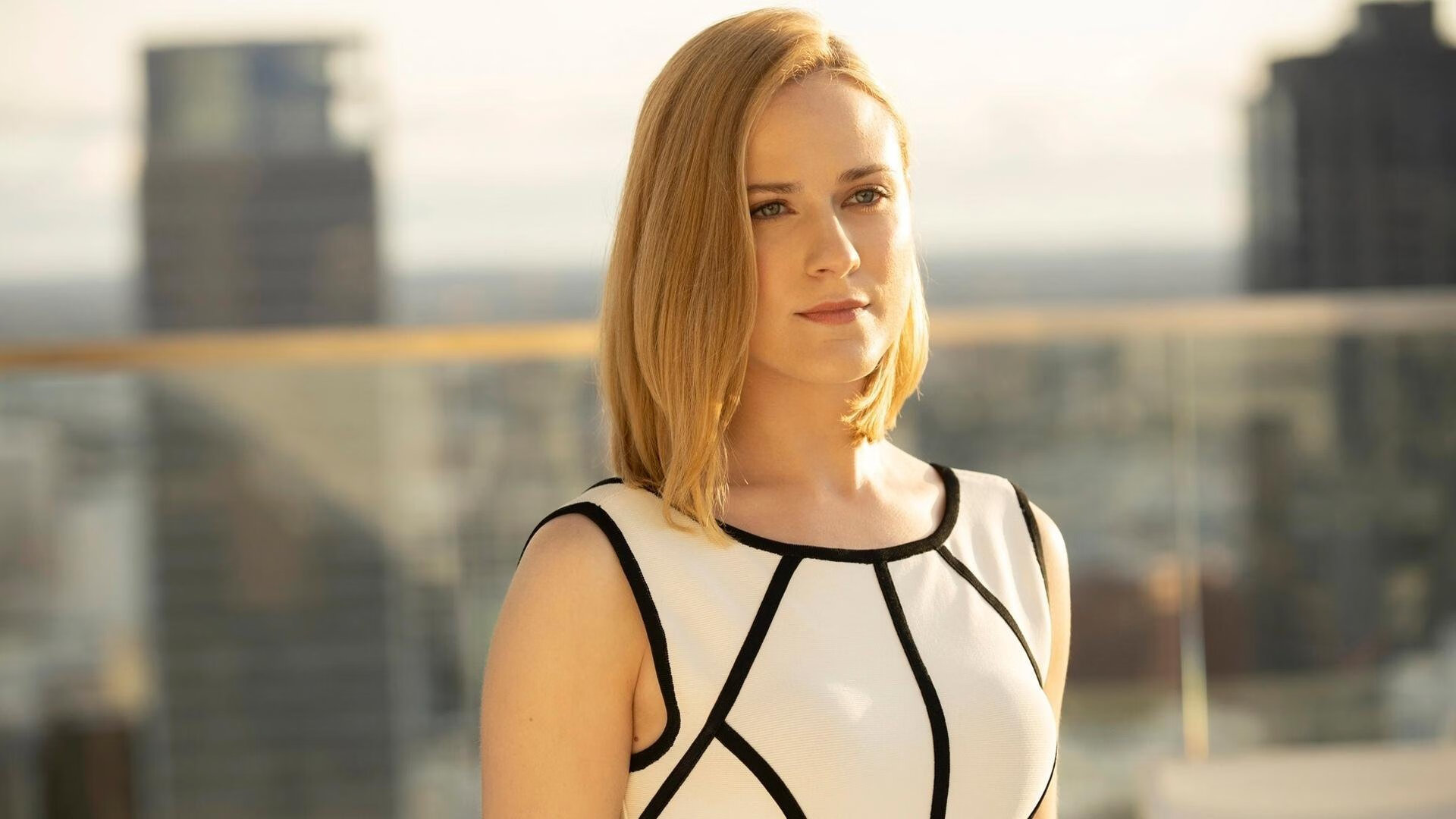 破晓的闪电,马克西单骑撕防线,国王轰出冠军级速胜