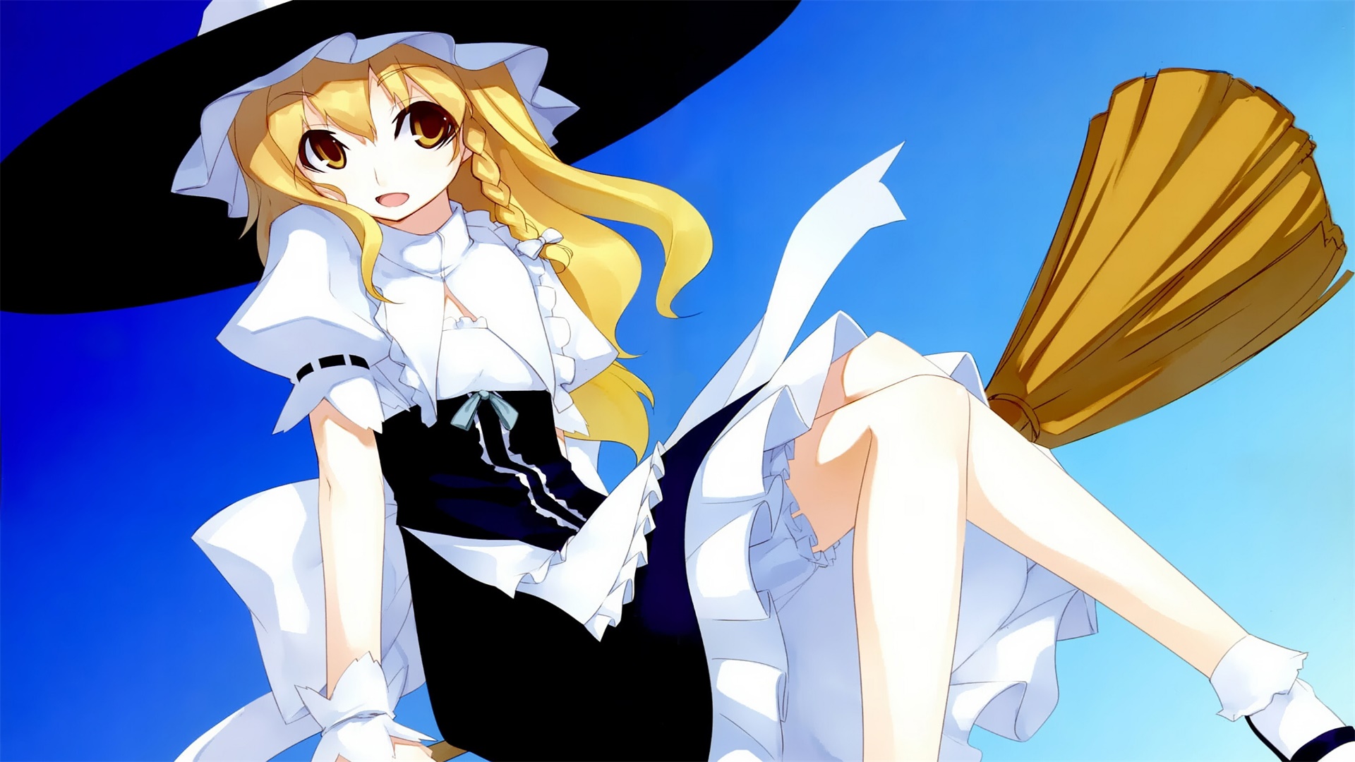 蓝衣军团化身斑马铁骑,意式防守反击撕碎巴拉圭 2026世界杯上演尤文式胜利