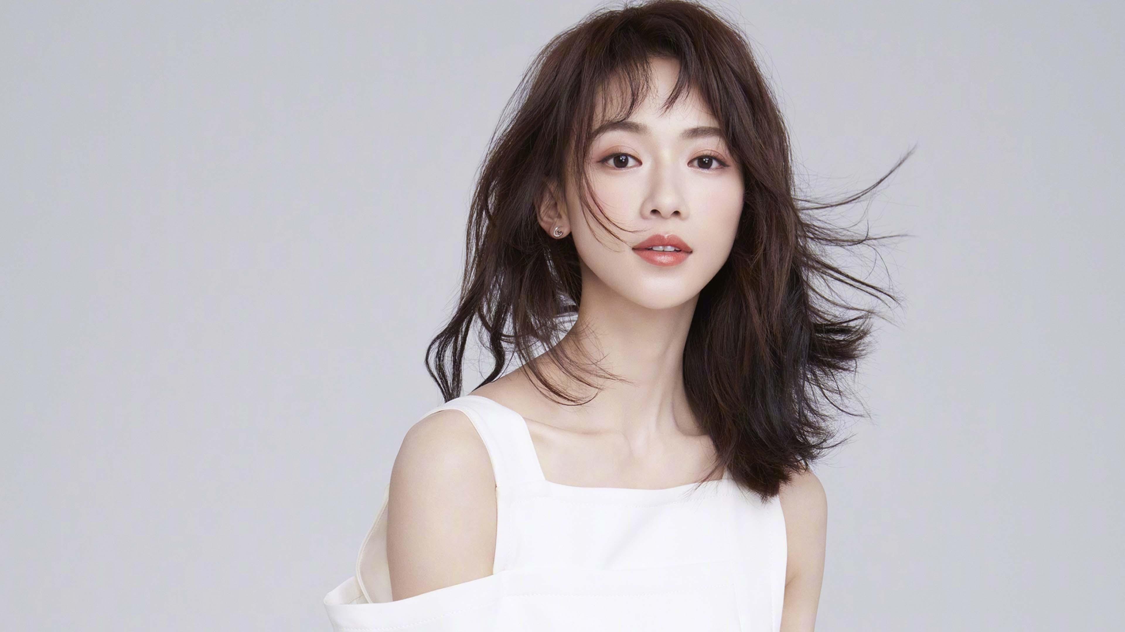 哈利伯顿，在麦迪逊广场花园绘制的篮球教科书