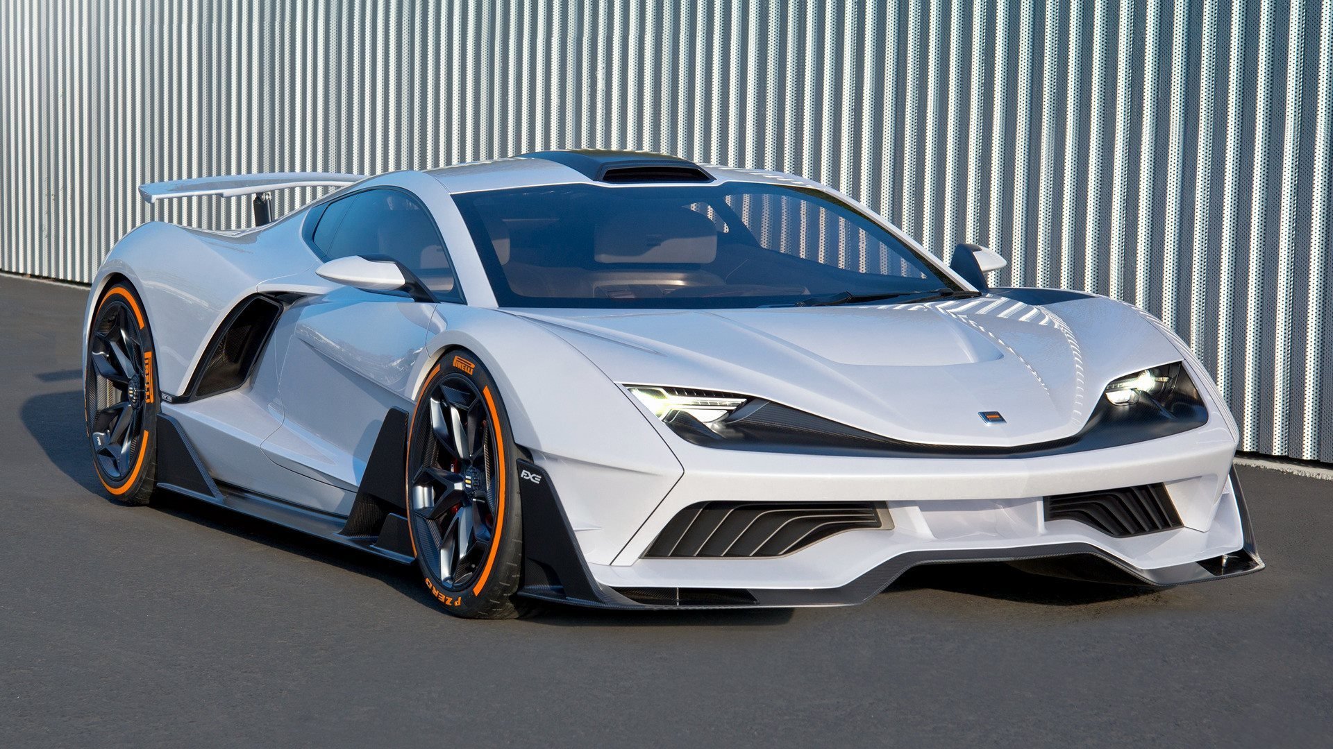 掀翻巨人!瑞士绝地反击安哥拉,梅西替补登场化身关键先生