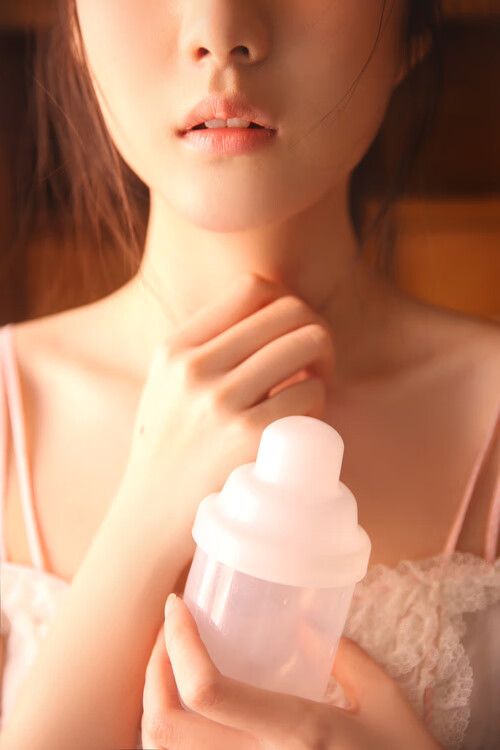 决胜时刻，范弗利特不手软，公牛连续得分制胜