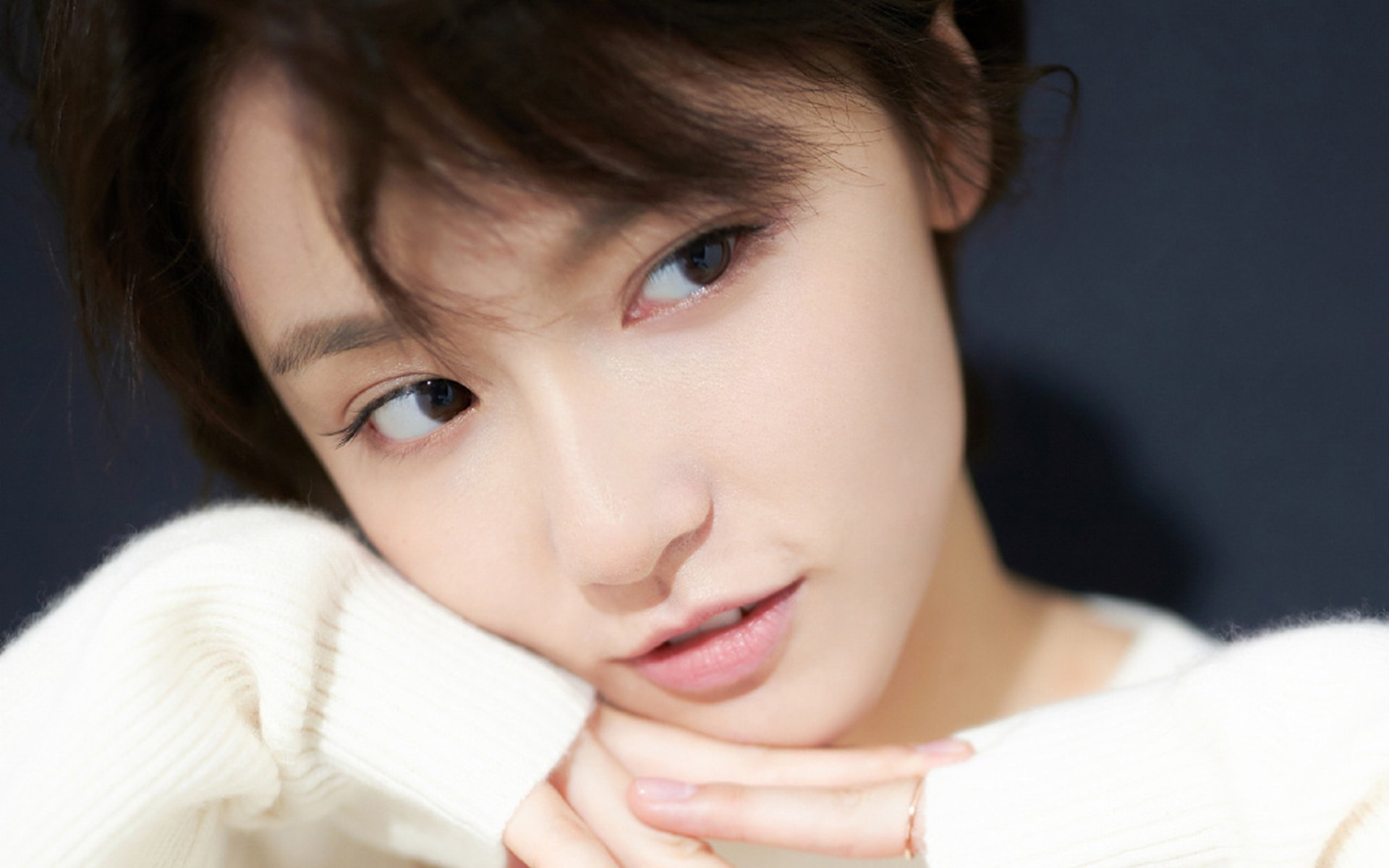 凯塞多屠城之夜，里昂对阵罗马，他如何将永恒之城拆解得体无完肤？