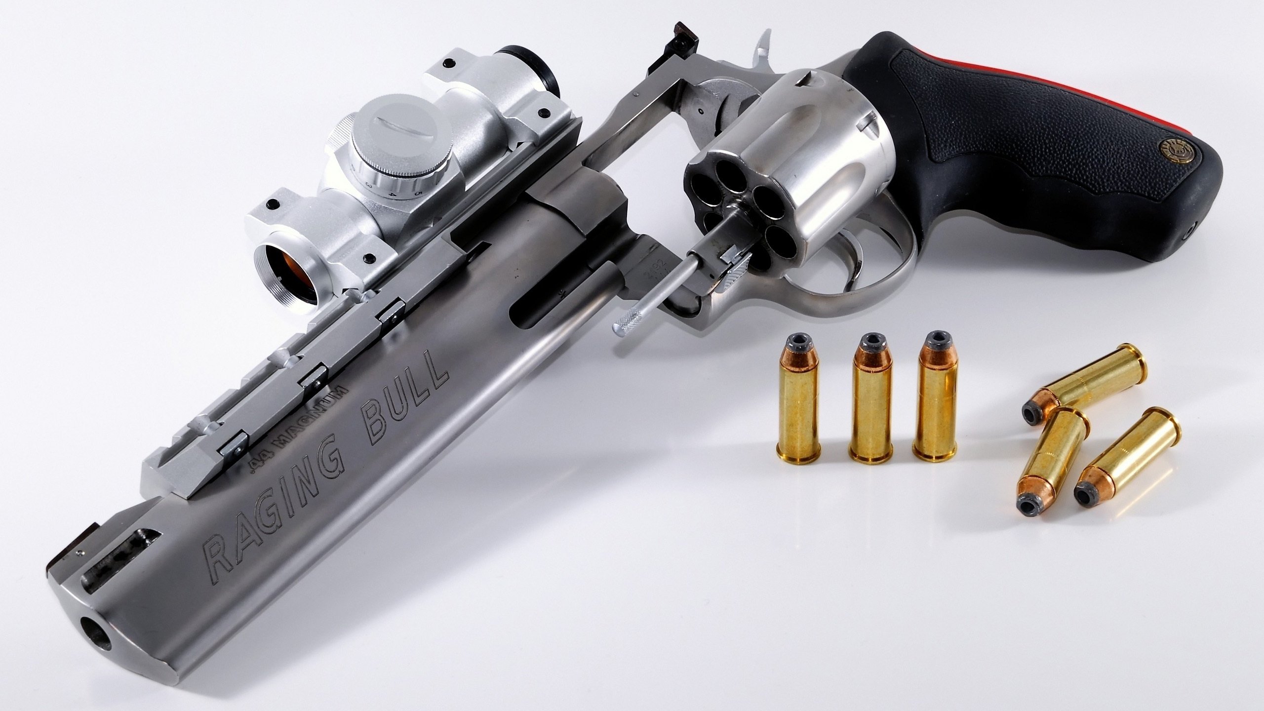 不熄的火焰,当詹姆斯点燃赛场,山西队血拼掘金