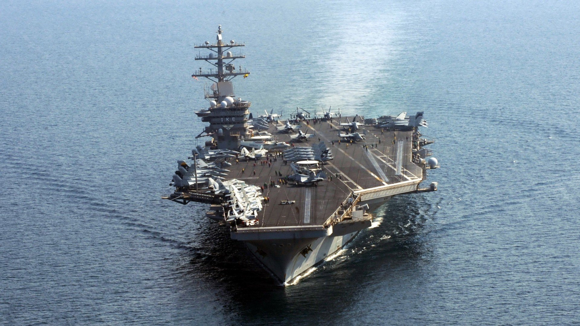 从威斯特法伦到欧冠之巅，德意志铁血与西班牙手术刀如何共塑欧洲足球新秩序