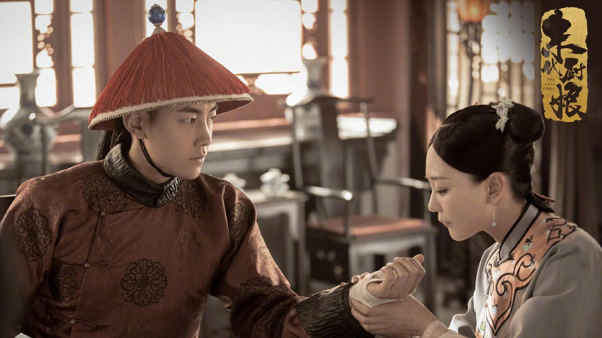 当深圳绝境亮剑,布克用一记世纪三分诠释何谓关键先生