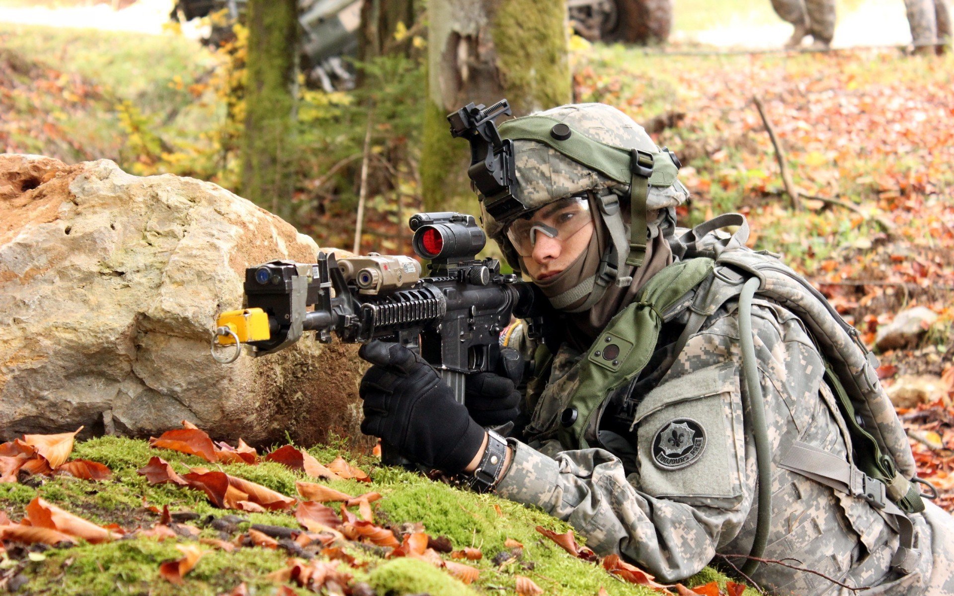 篮球之道,内外兼修,从猛龙铁血防守到福克斯关键接管