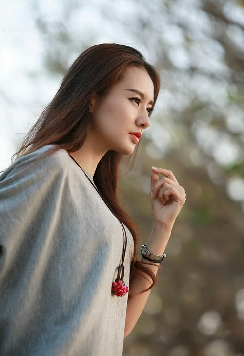 篮球之道,内外兼修,从猛龙铁血防守到福克斯关键接管