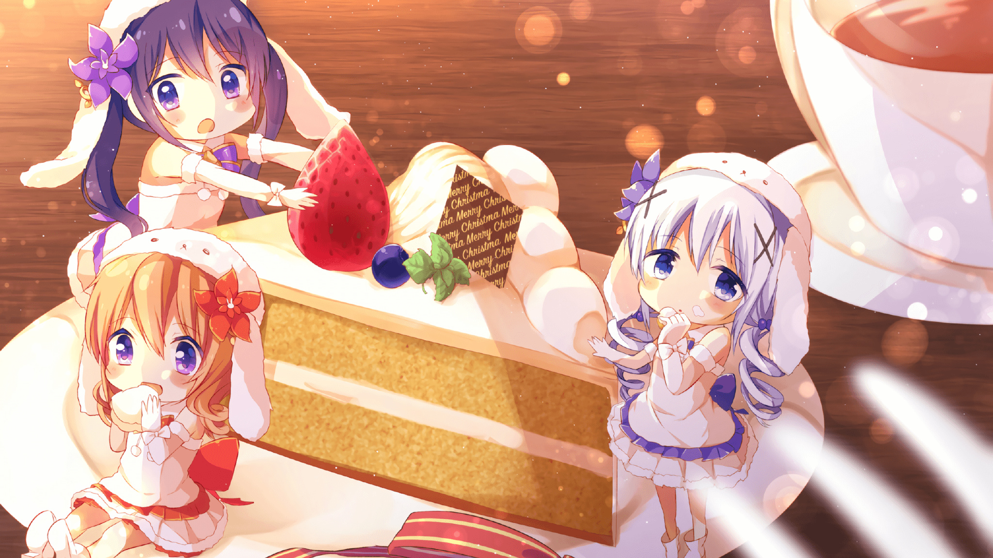 篮球元宇宙，当山西煤旋风穿越休斯顿，莫兰特按下接管键