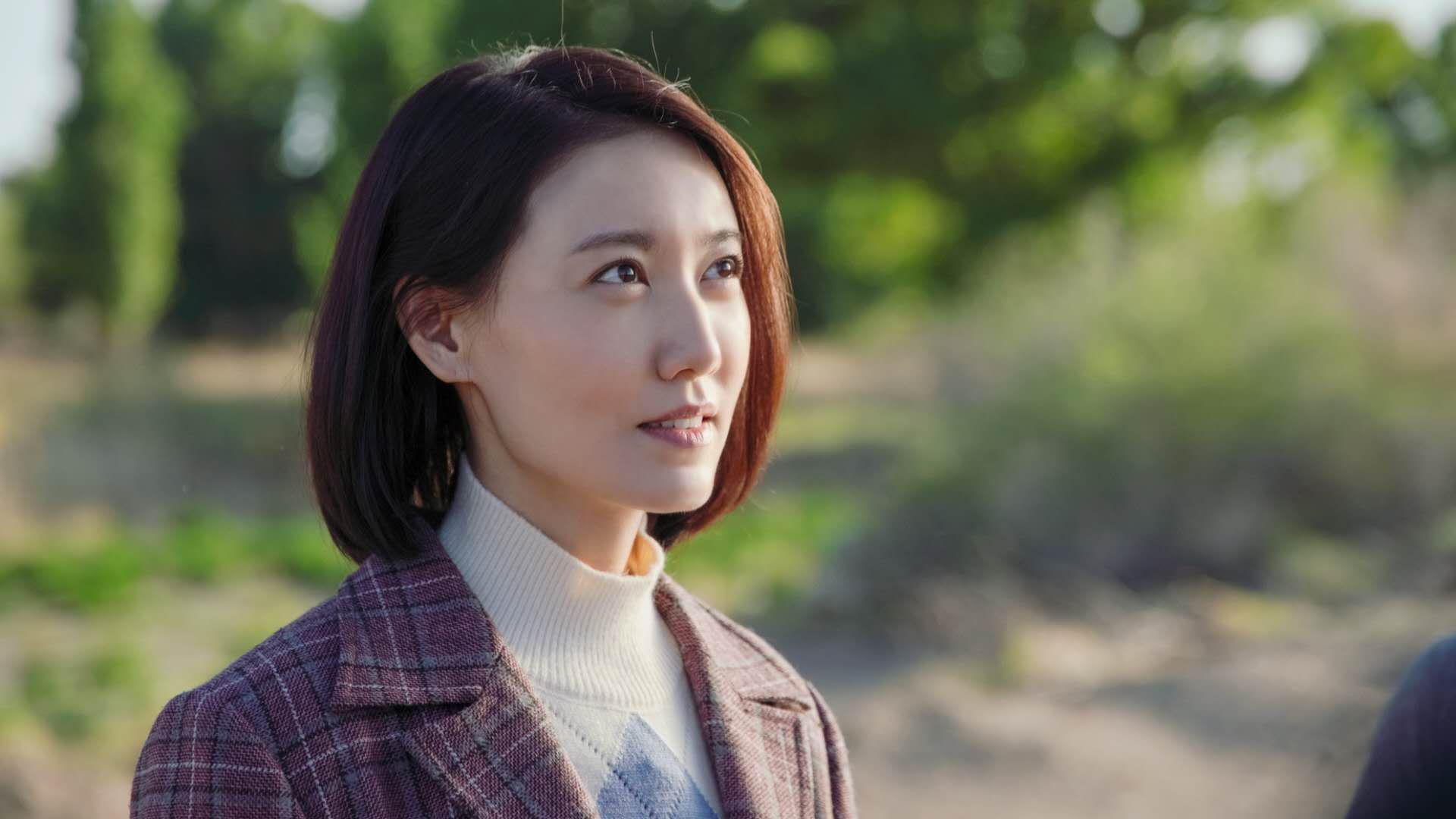 落选秀的审判日,范弗利特狂风骤雨中埋葬山西,雷霆横扫彰显西决唯一法则