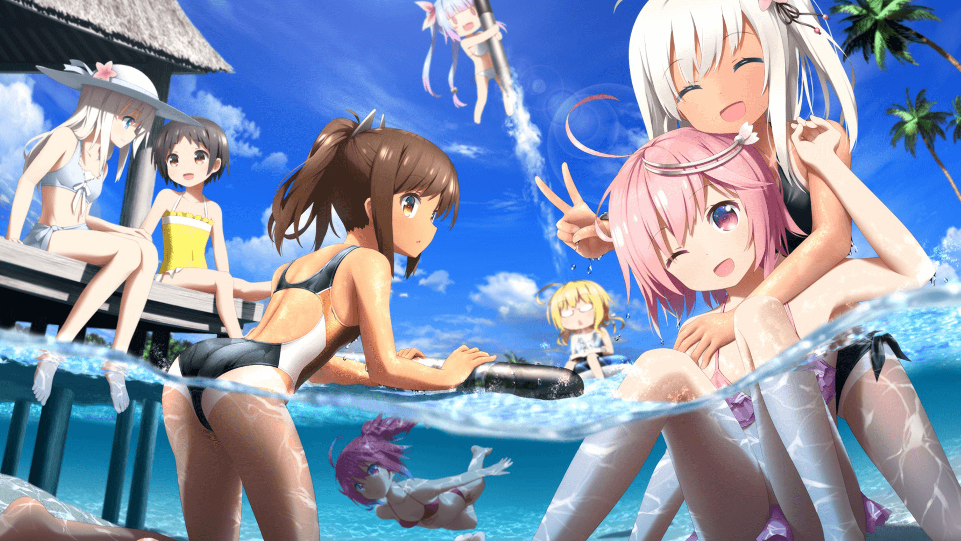 足球的双面镜,爱尔兰完胜马赛的团队史诗,萨内英超争冠接管比赛的个人传奇