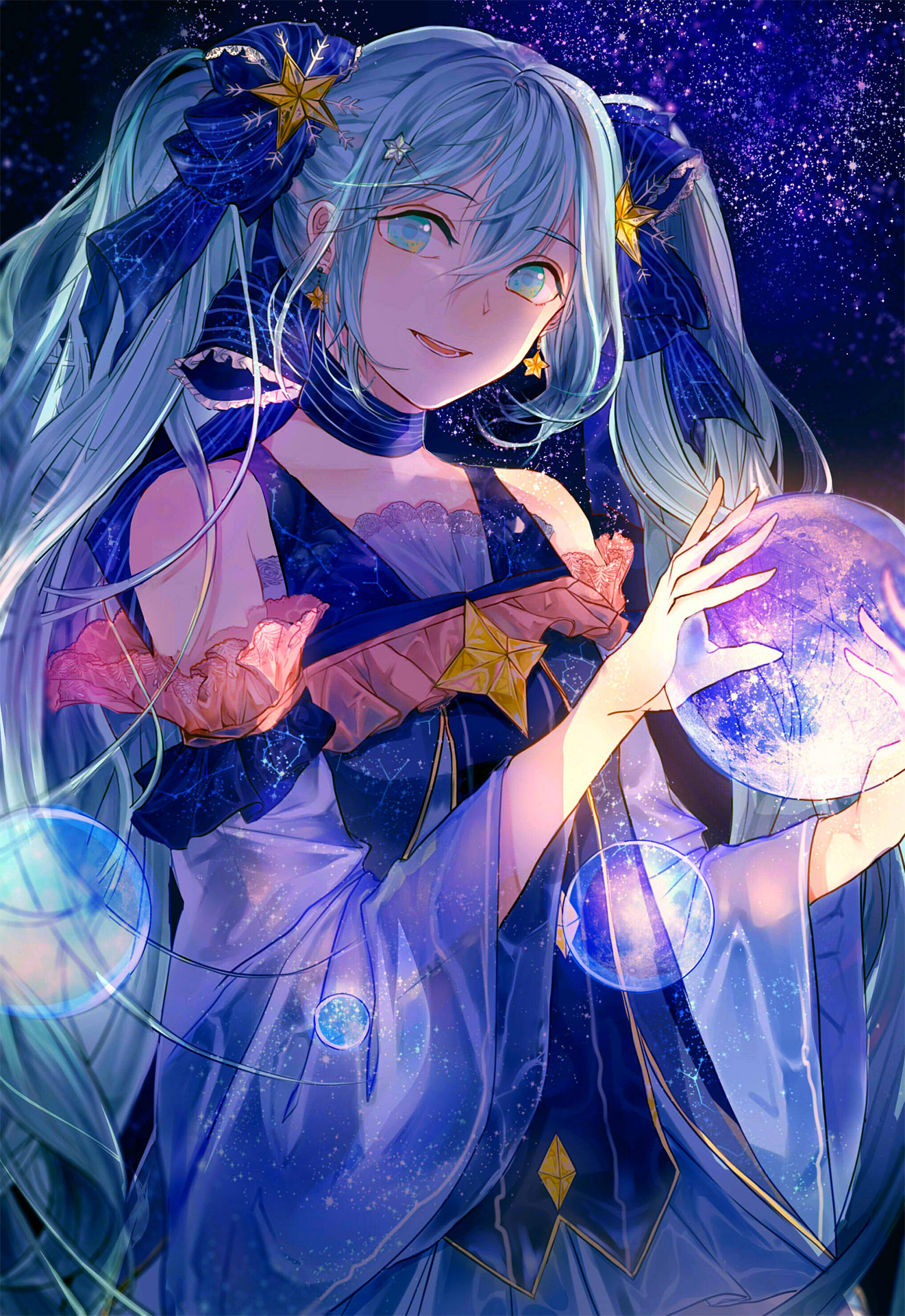 喧嚣街道,冷静加维,为何他的全场最佳毫无争议?