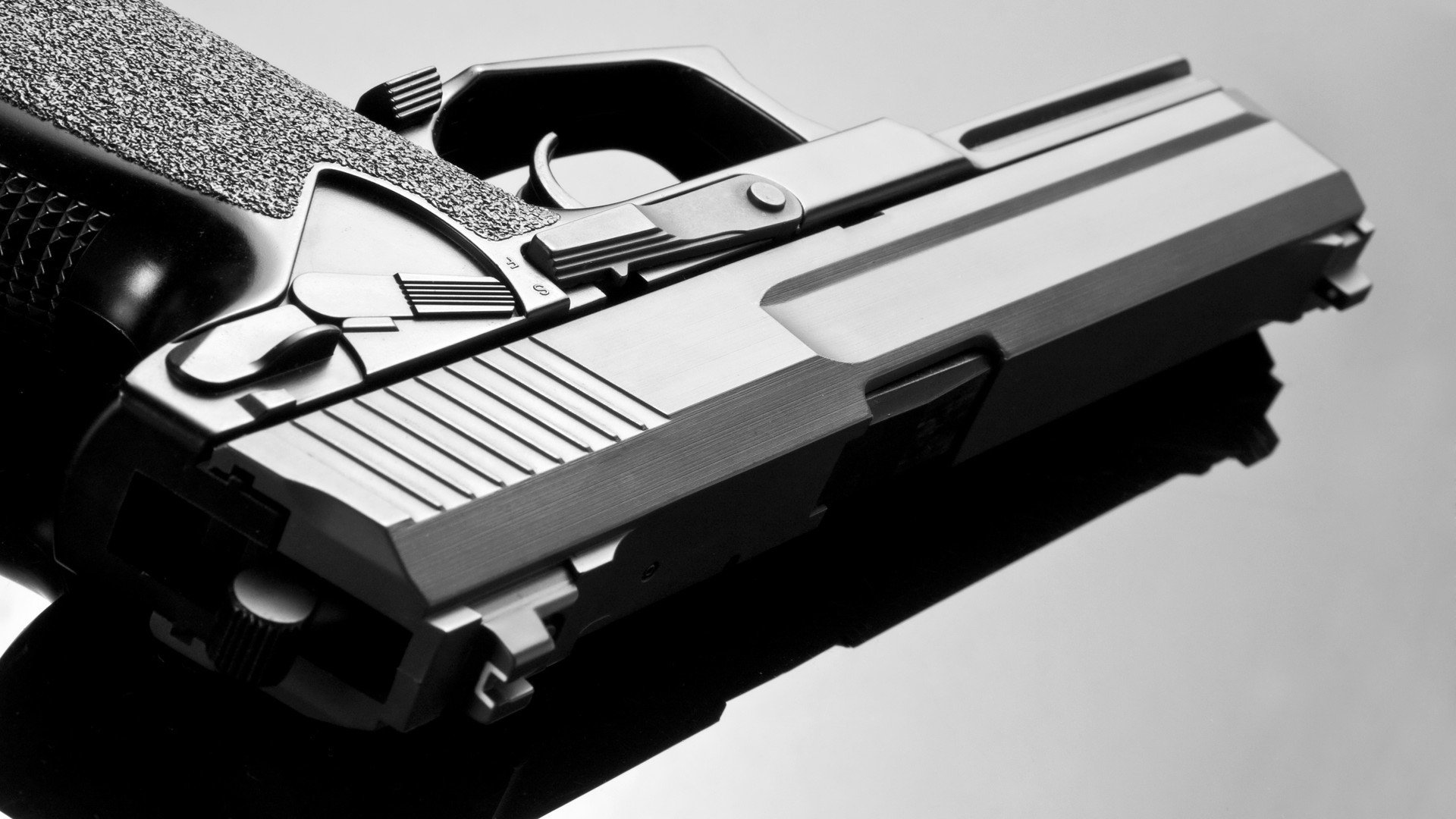 欧冠的冰与火，塞维利亚收割曼城之夜，贝林厄姆里程碑时刻诞生