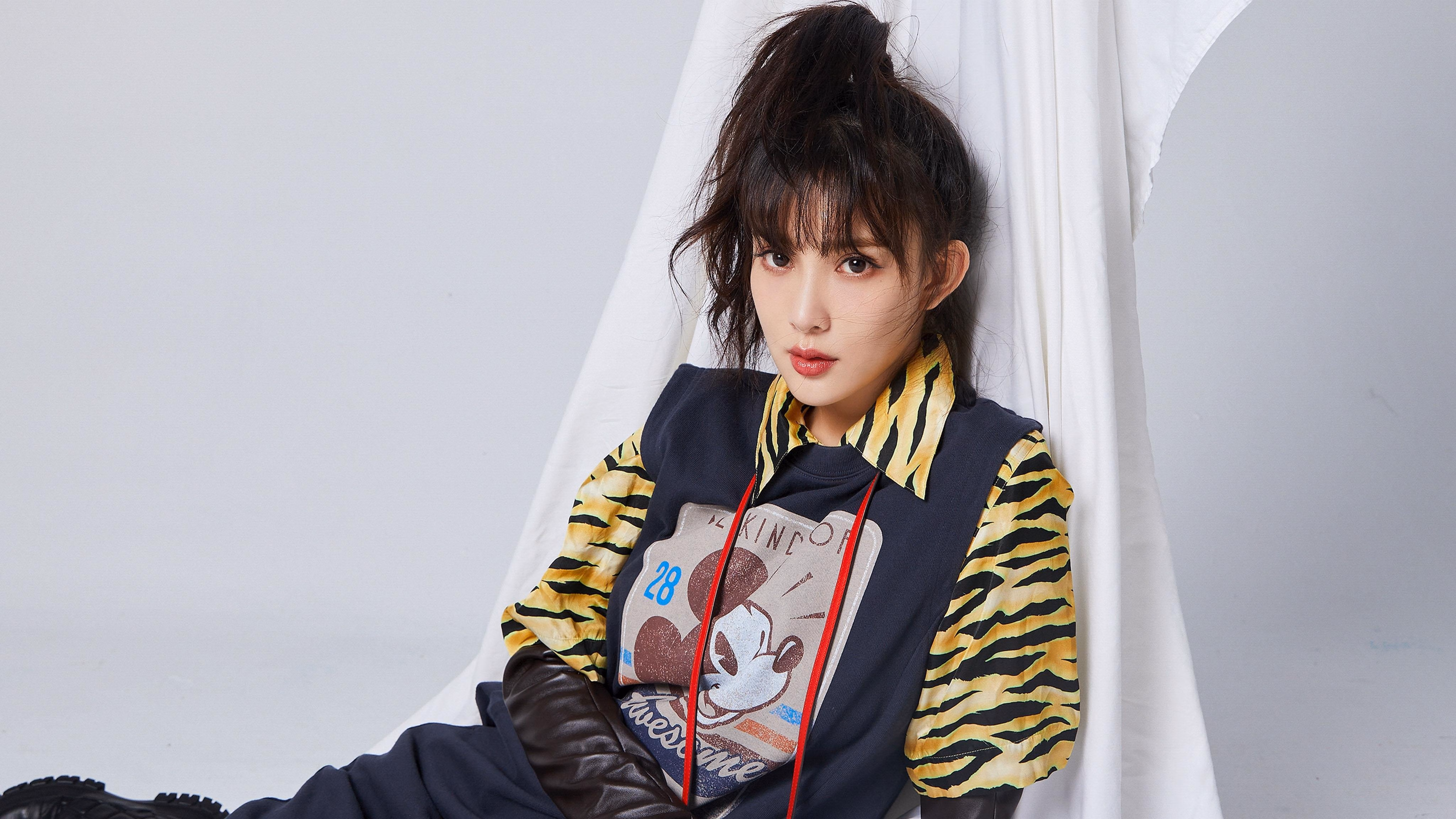 无声绞杀,约基奇如何用篮球最古老的语言,肢解现代防线