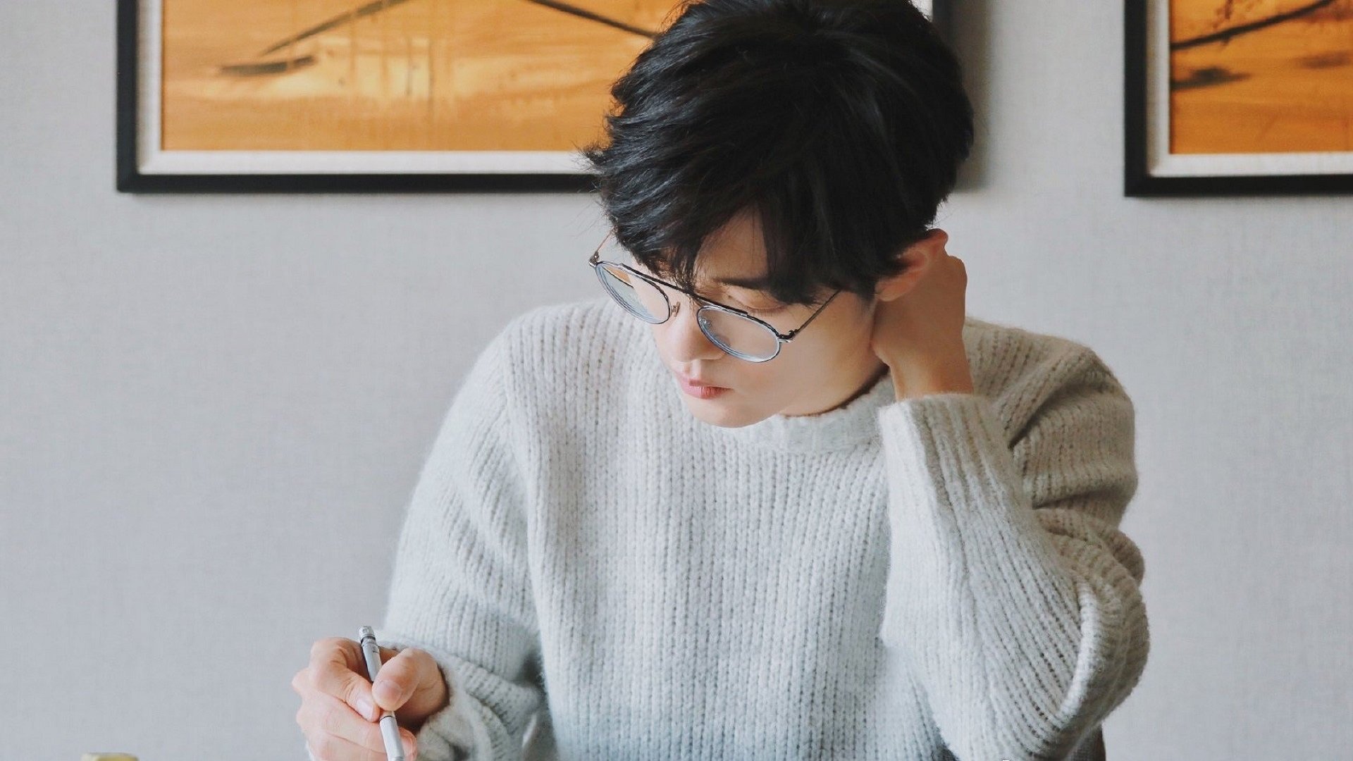 无声绞杀,约基奇如何用篮球最古老的语言,肢解现代防线