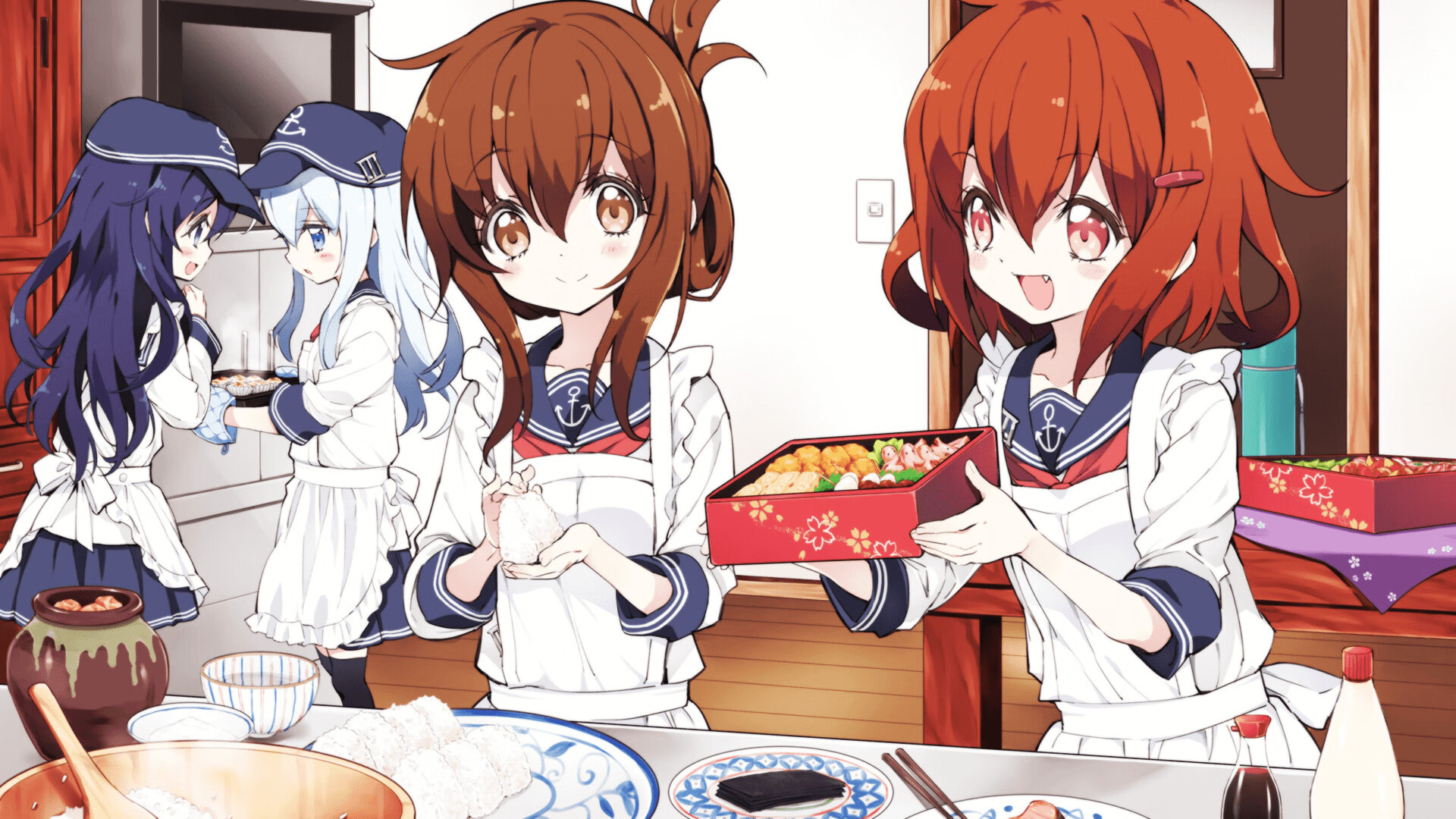 疾驰与绝杀，F1街道赛之夜的双线狂飙