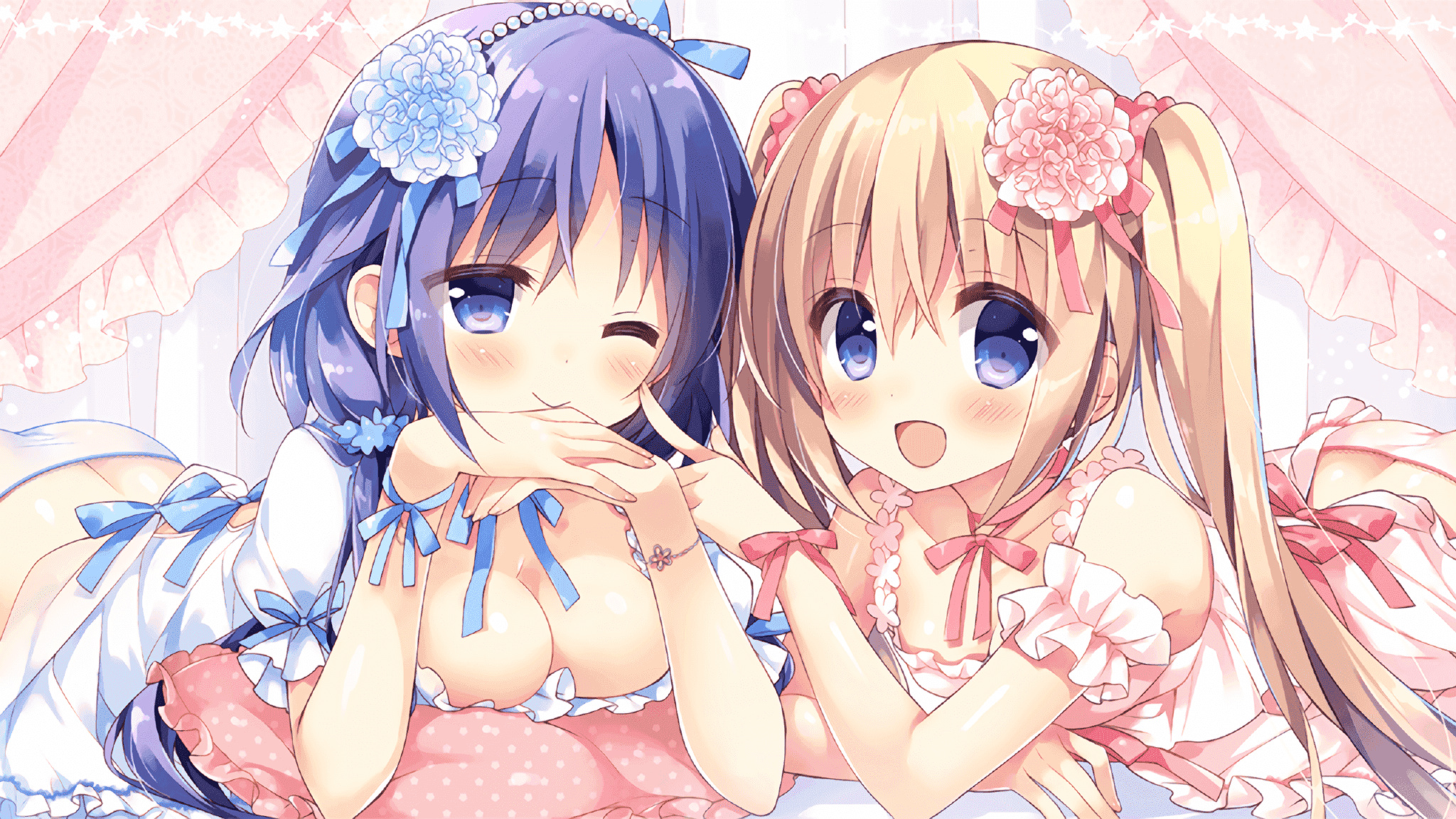 征服新地图与旧战场,当突尼斯撼动欧洲,卡塞米罗重定义德比