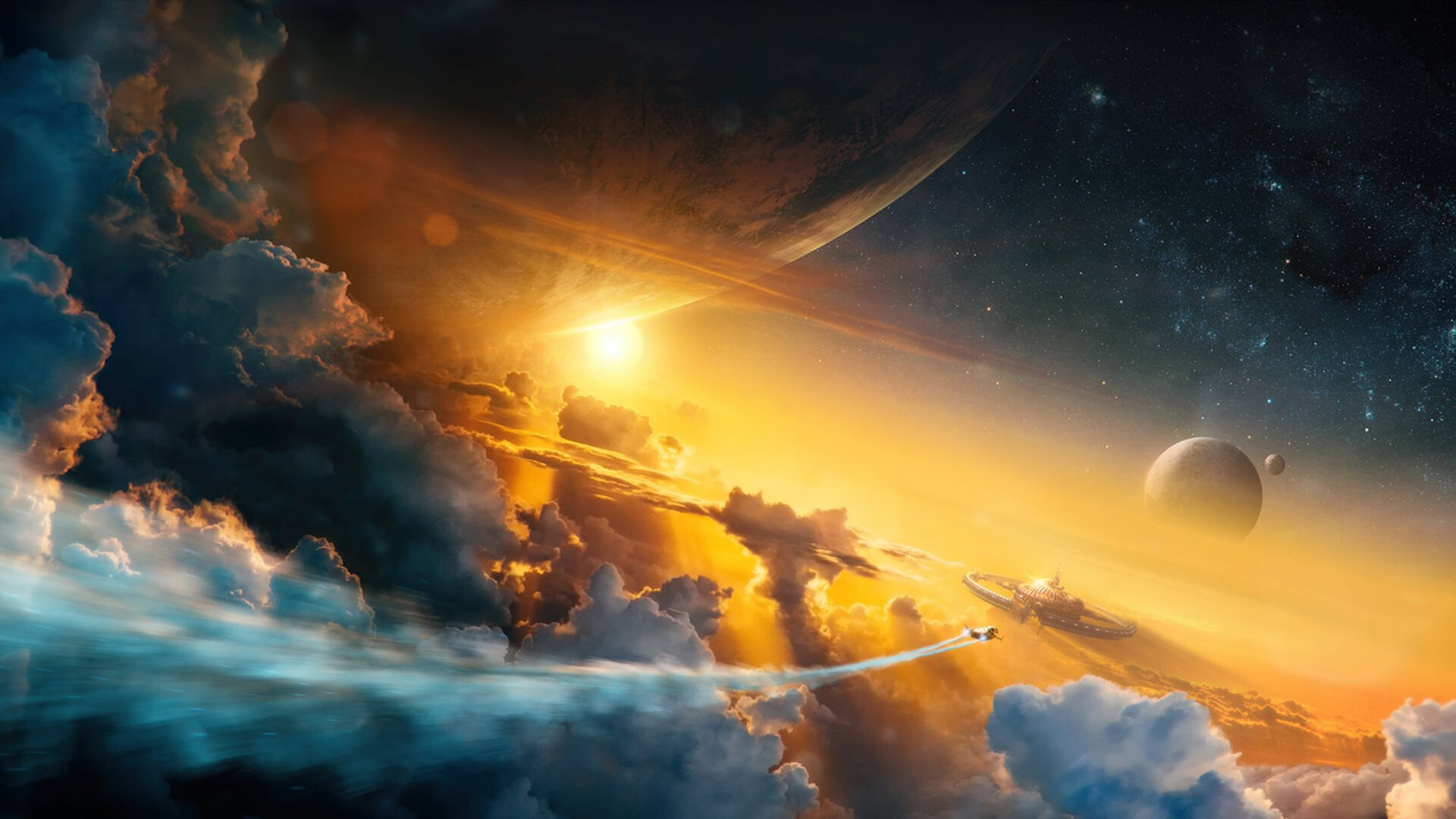 冻土禁区,当南非队在炽热末节带走了摩纳哥,阿什拉夫在生死战接管比赛