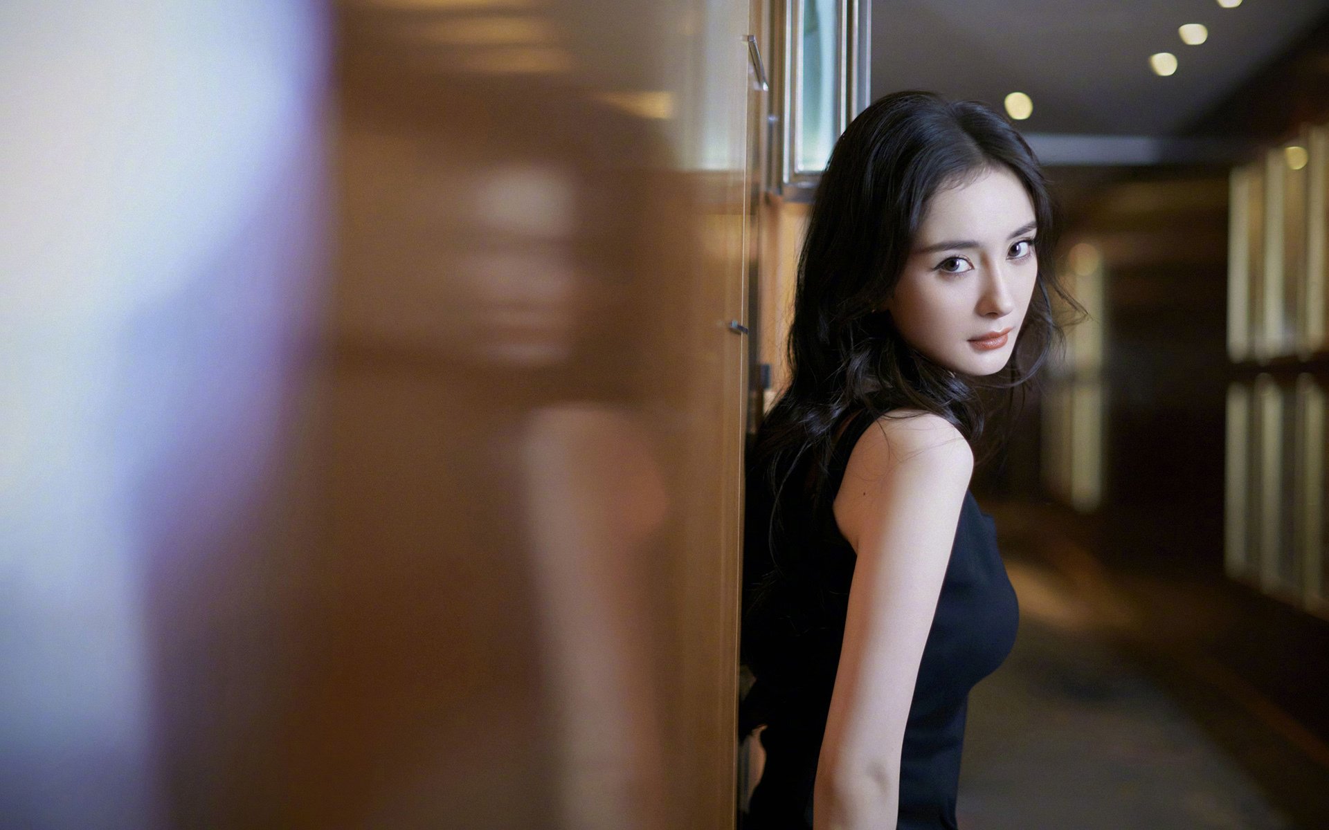 绞索、尖刀与向下按的拇指，当哈登用一球杀死两种可能