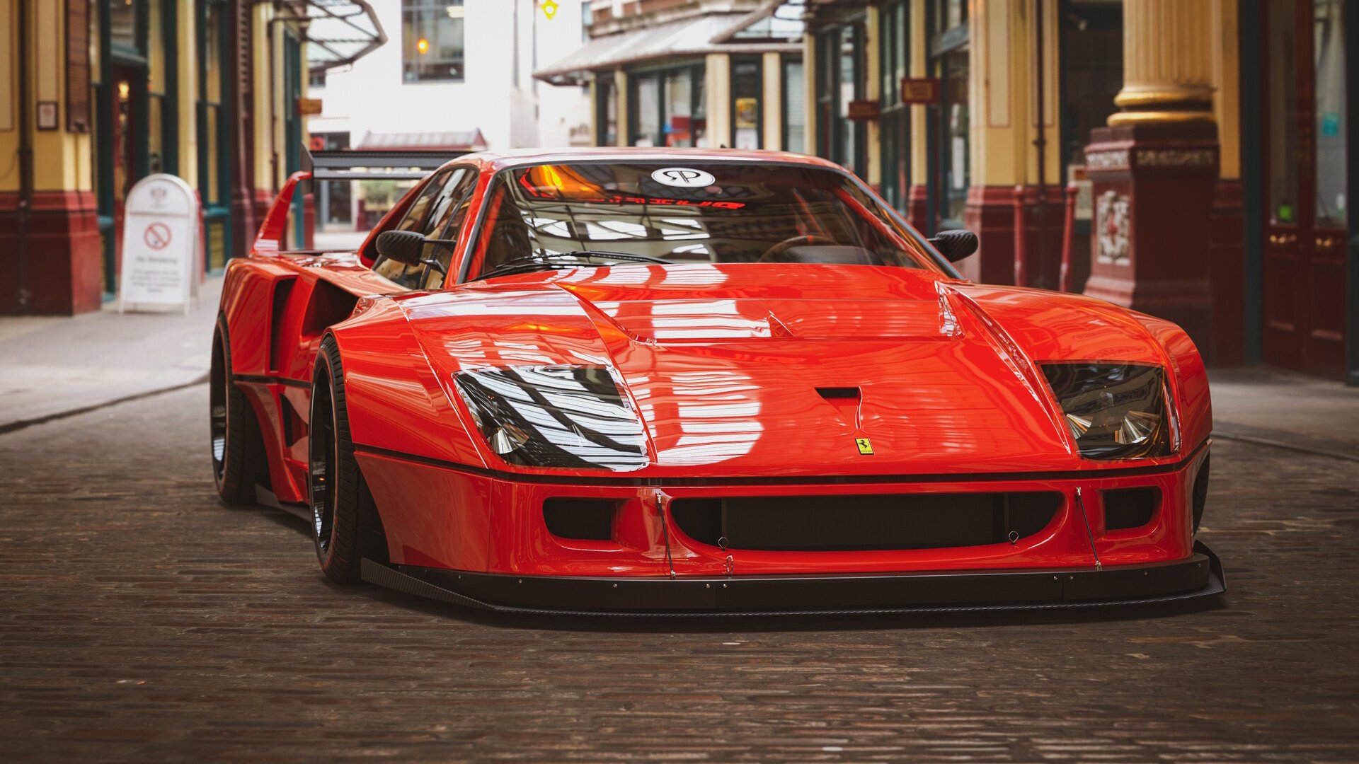 大胜与坚守,鹈鹕轻取吉林,小贾伦总决赛上演独角戏