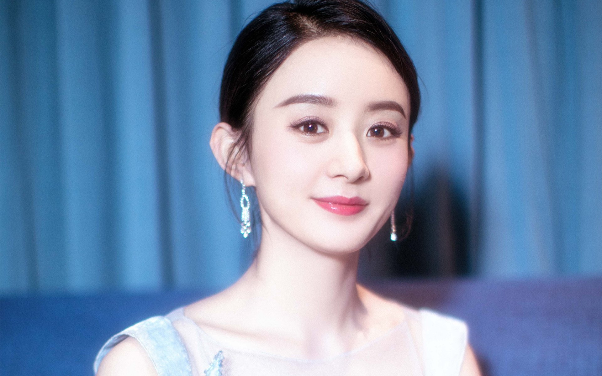 骨骼与血液,当浙江队的战术纪律遇上文班亚马的数据洪流