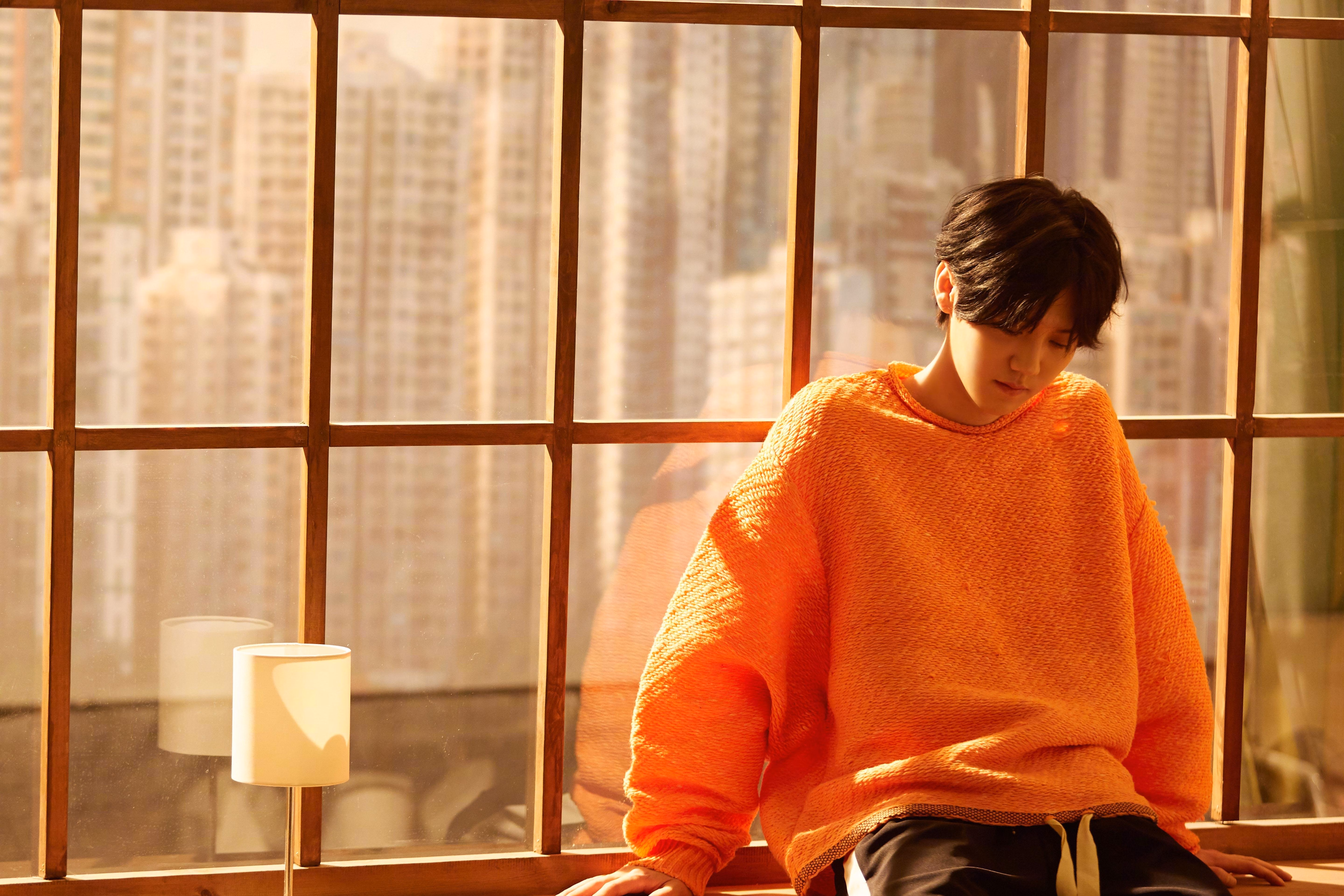 寂静燃烧的火焰,抢七夜的完美先生